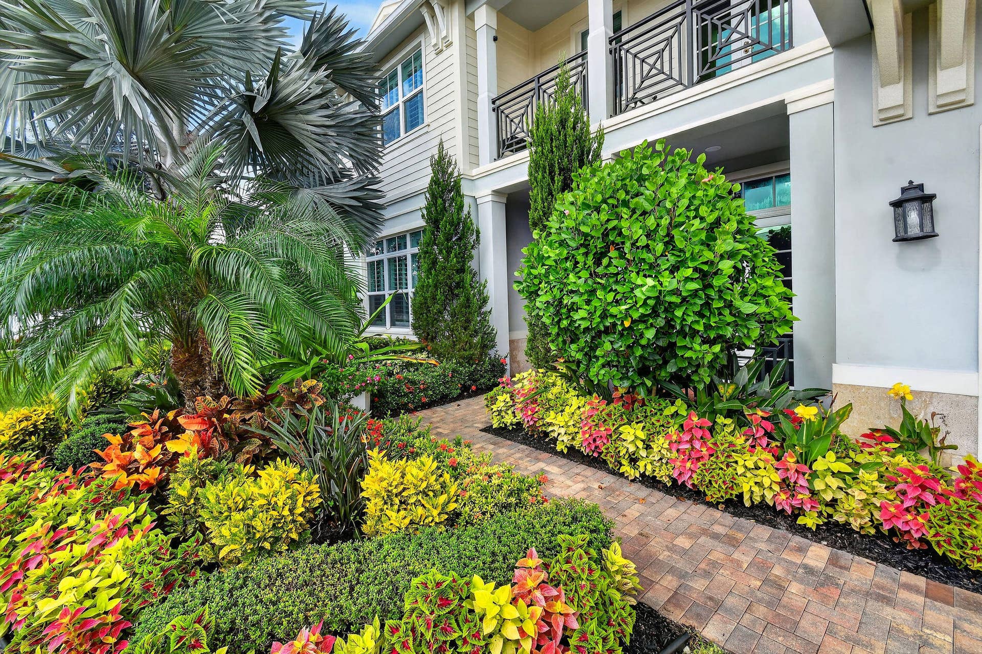 19966 SE Gallberry Drive, Jupiter, FL 33458 19966SEGallberryDr-Sept2026(8)