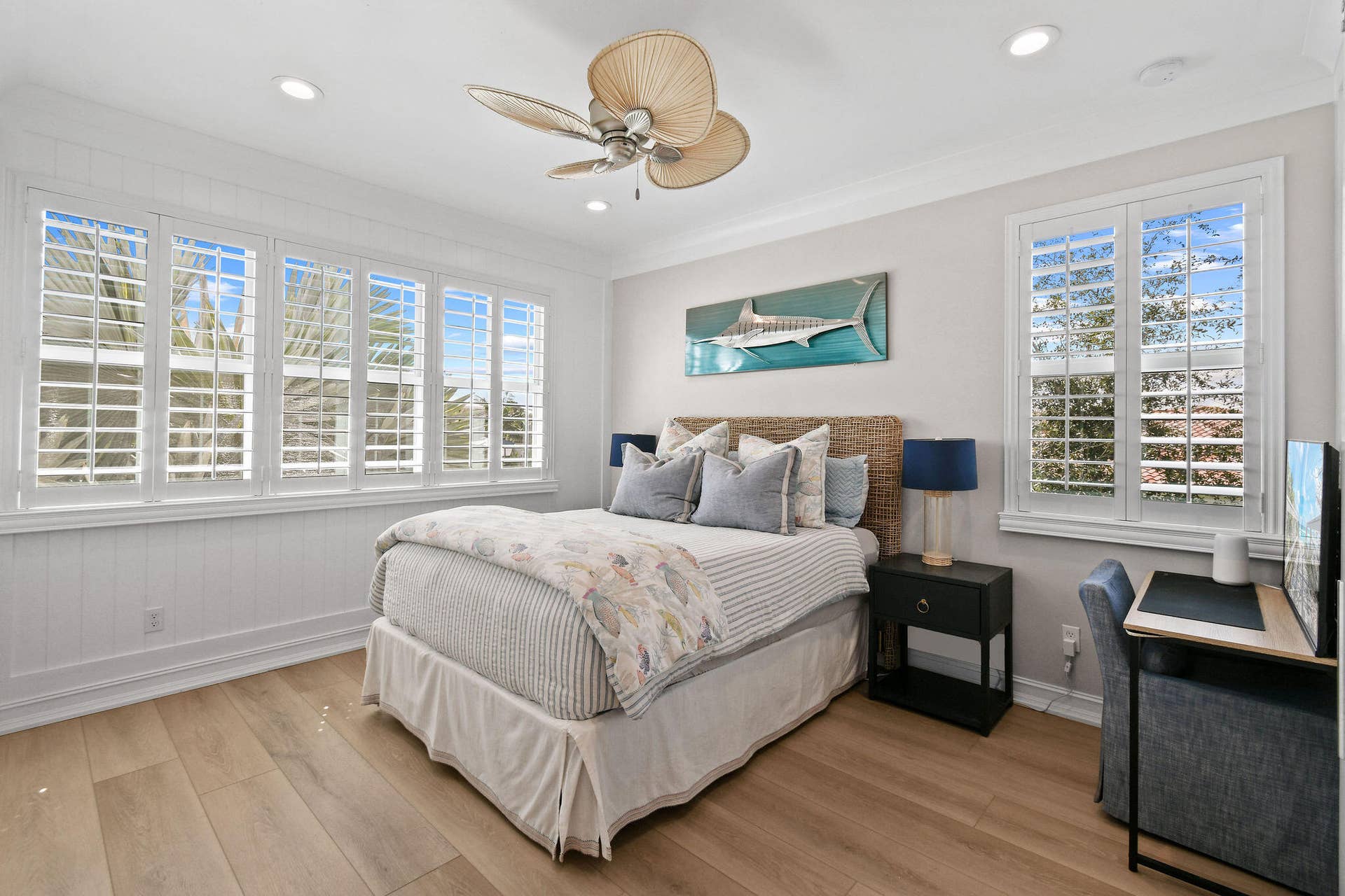 19966 SE Gallberry Drive, Jupiter, FL 33458 19966SEGallberryDr-Sept2026(82)