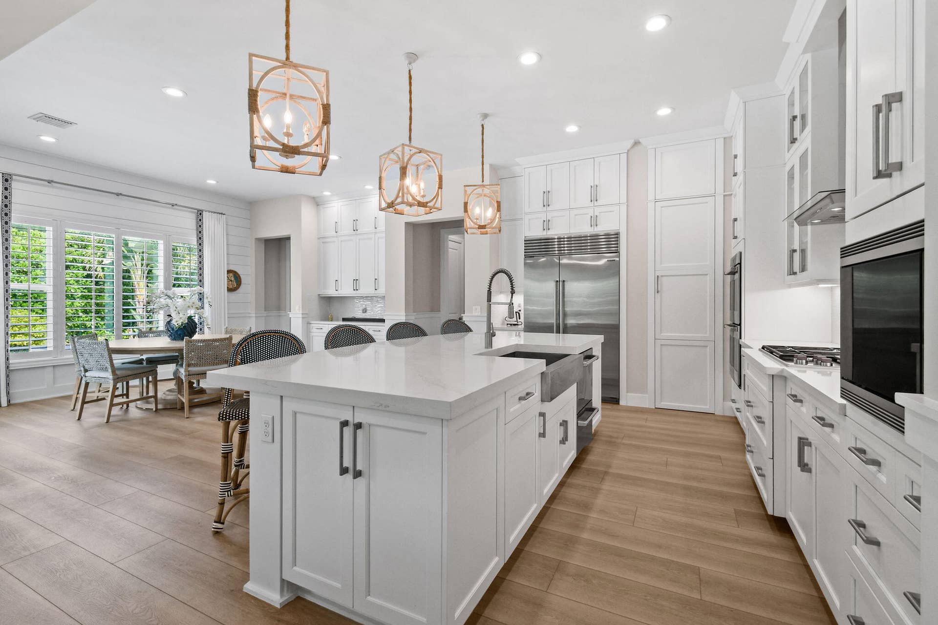 19966 SE Gallberry Drive, Jupiter, FL 33458 19966SEGallberryDr-Sept2026(29)