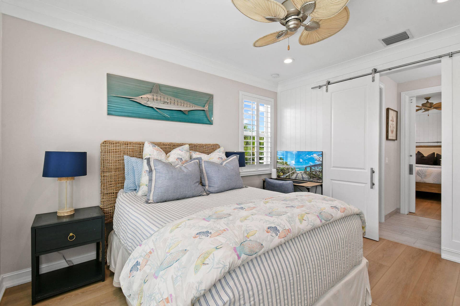 19966 SE Gallberry Drive, Jupiter, FL 33458 19966SEGallberryDr-Sept2026(83)