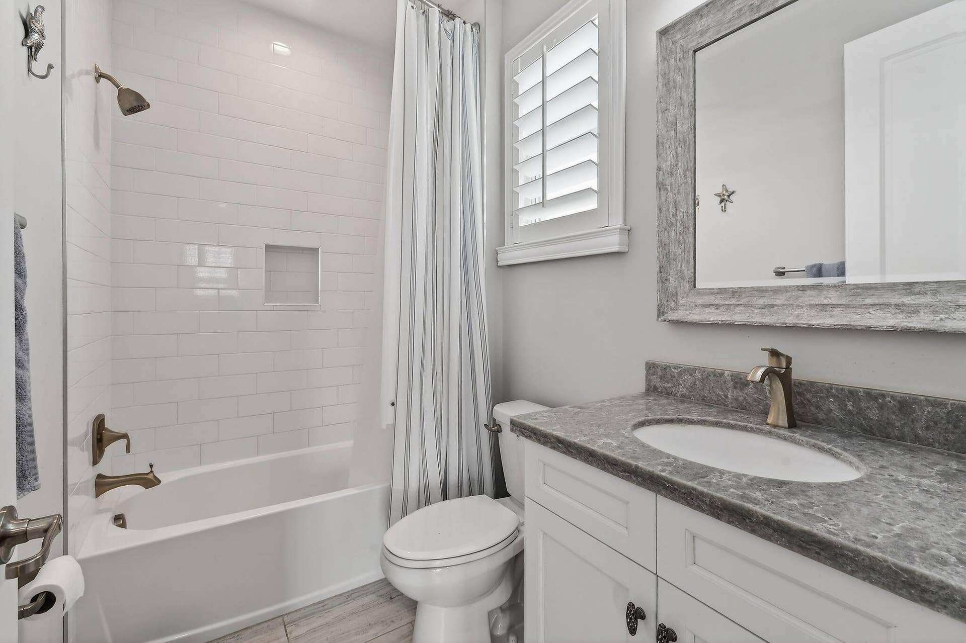 19966 SE Gallberry Drive, Jupiter, FL 33458 19966SEGallberryDr-Sept2026(57)