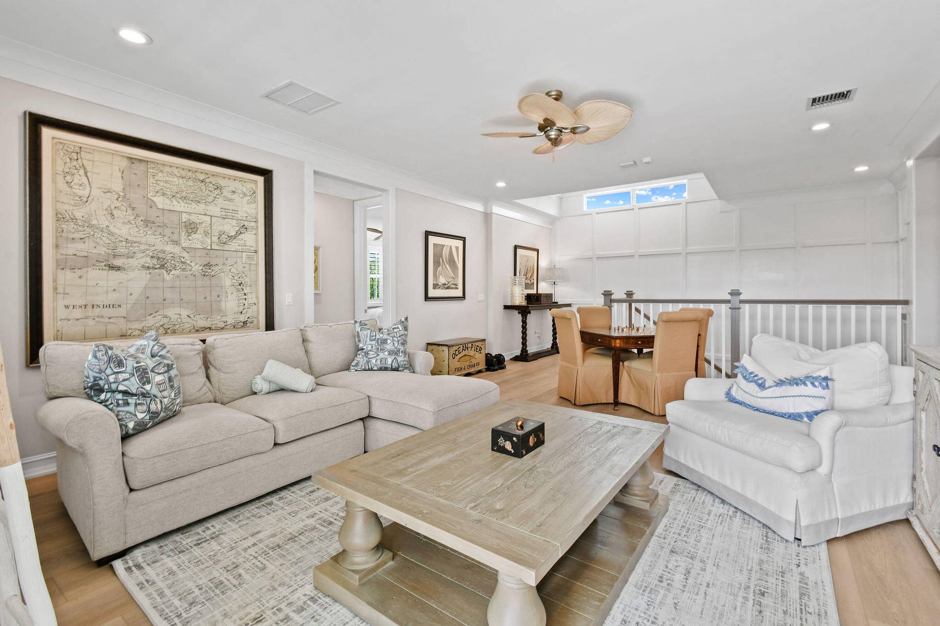 19966 SE Gallberry Drive, Jupiter, FL 33458 19966SEGallberryDr-Sept2026(80)