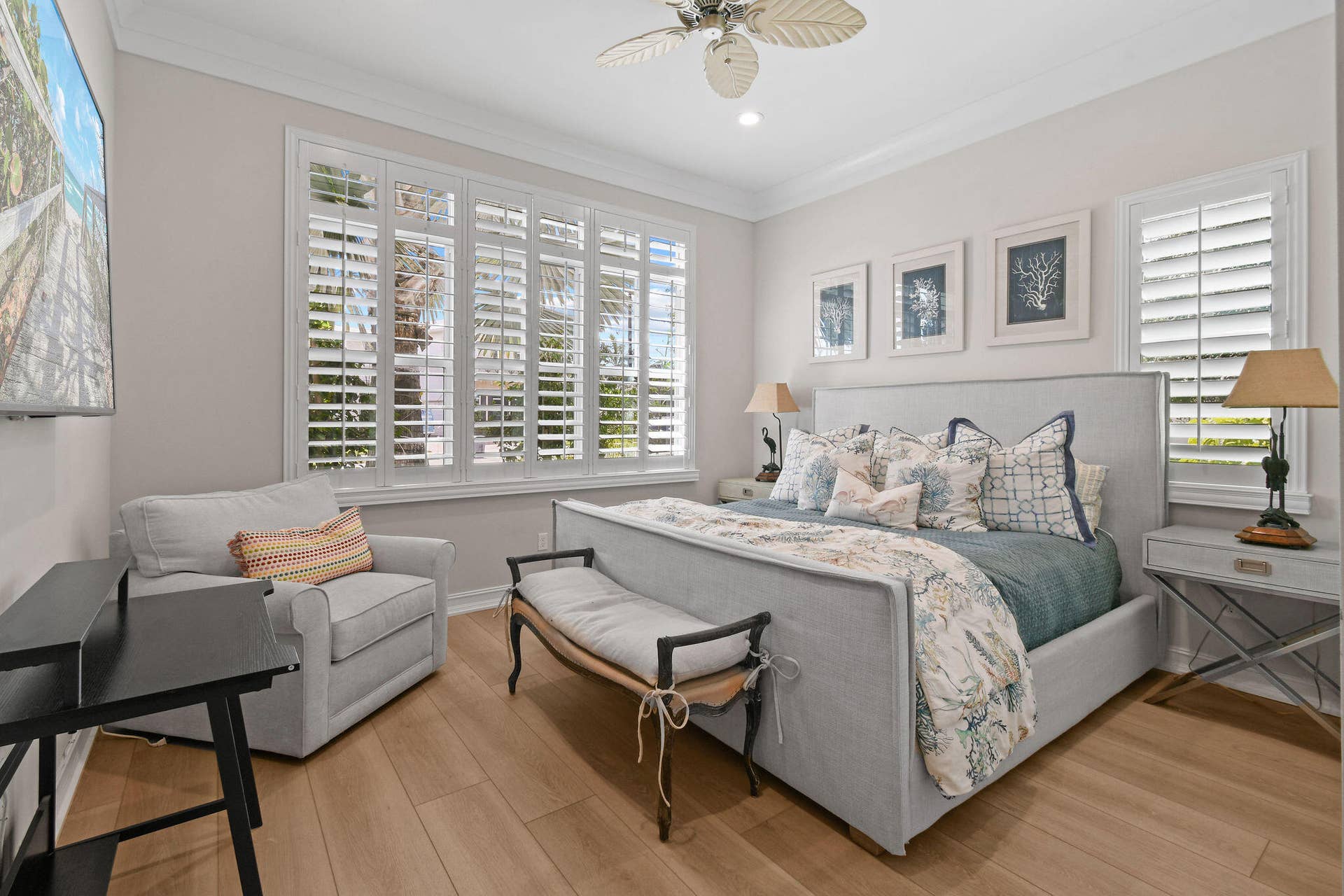 19966 SE Gallberry Drive, Jupiter, FL 33458 19966SEGallberryDr-Sept2026(52)