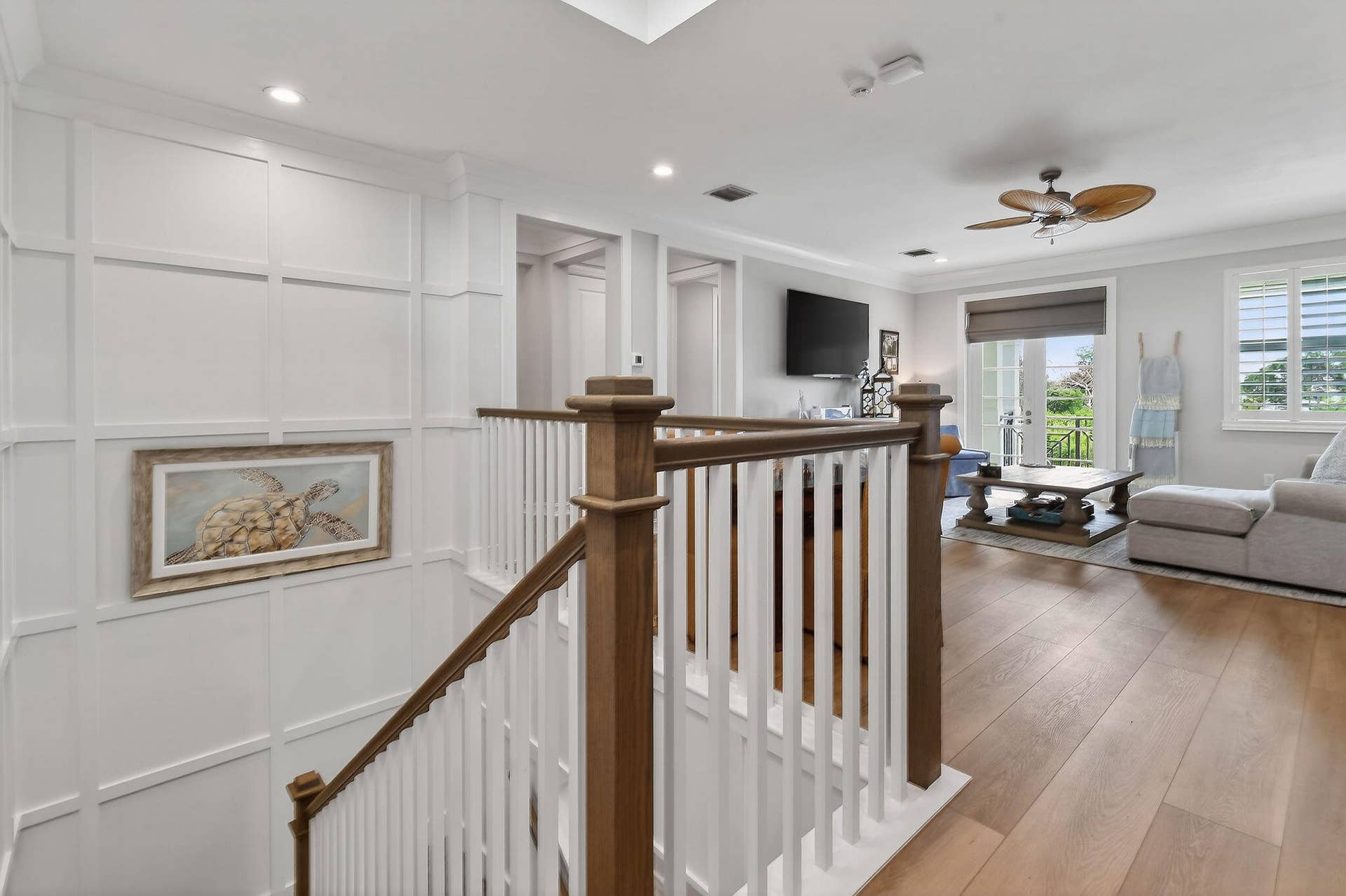 19966 SE Gallberry Drive, Jupiter, FL 33458 19966SEGallberryDr-Sept2026(71)