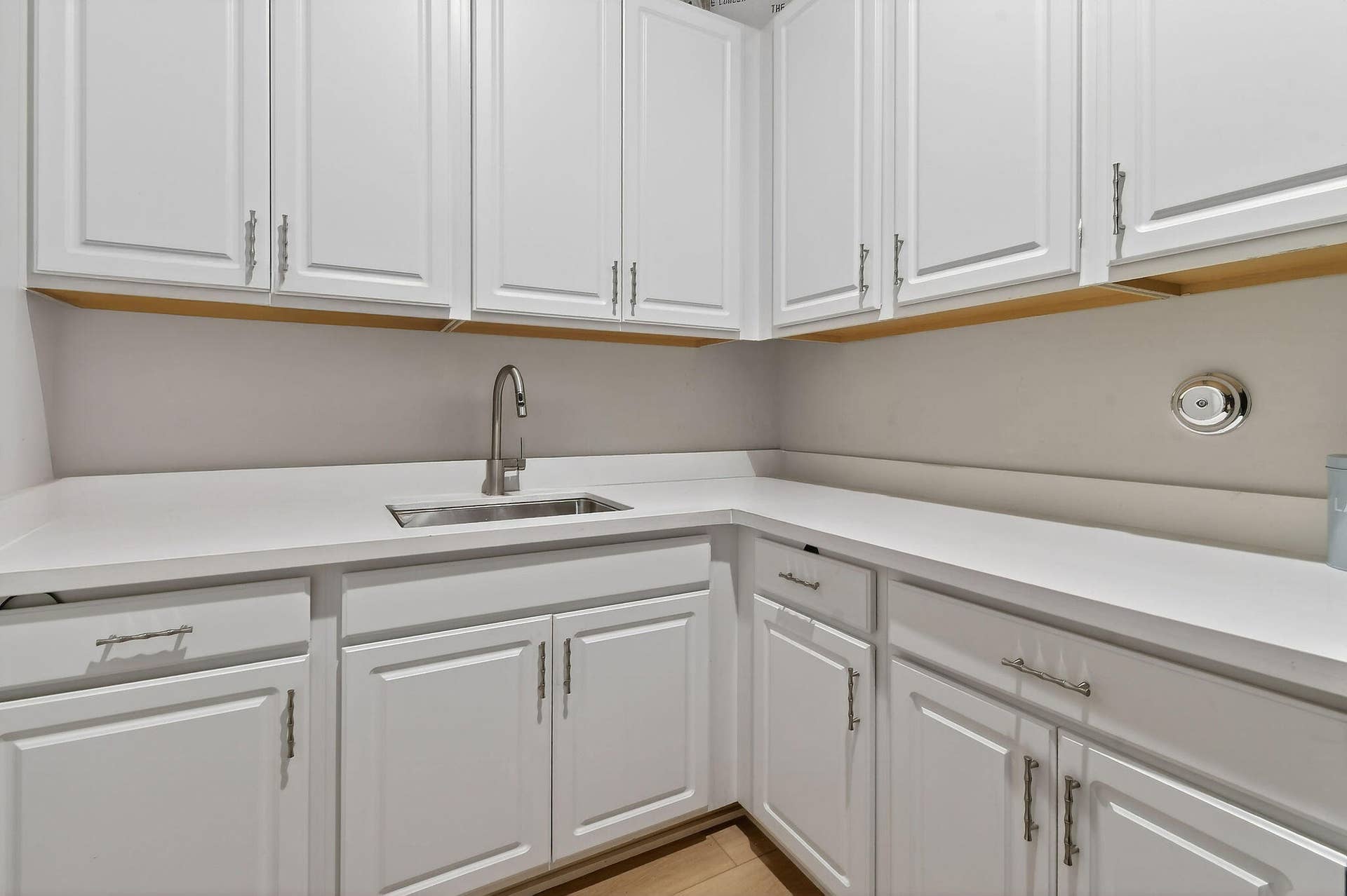 19966 SE Gallberry Drive, Jupiter, FL 33458 19966SEGallberryDr-Sept2026(68)