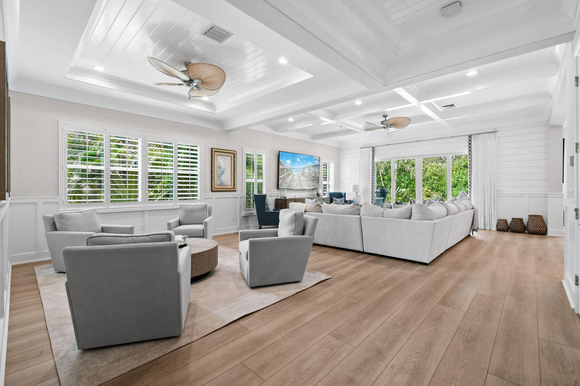 19966 SE Gallberry Drive, Jupiter, FL 33458 19966SEGallberryDr-Sept2026(13)