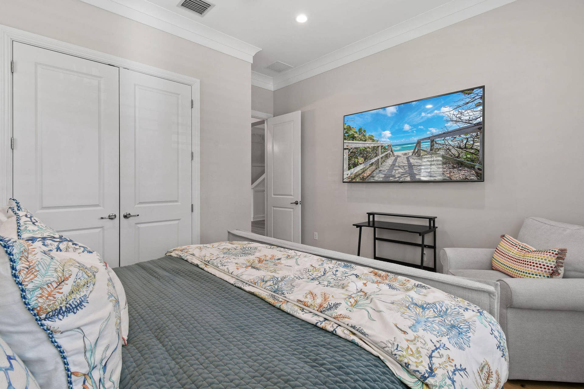 19966 SE Gallberry Drive, Jupiter, FL 33458 19966SEGallberryDr-Sept2026(55)