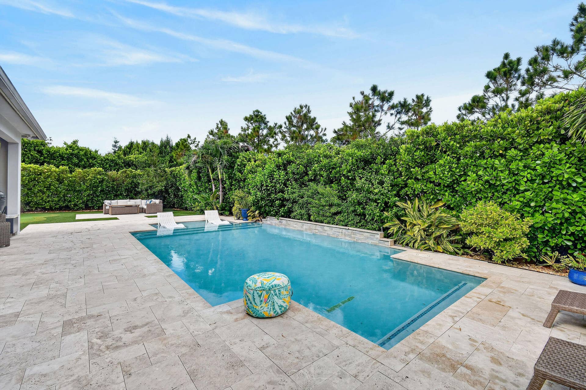 19966 SE Gallberry Drive, Jupiter, FL 33458 19966SEGallberryDr-Sept2026(111)