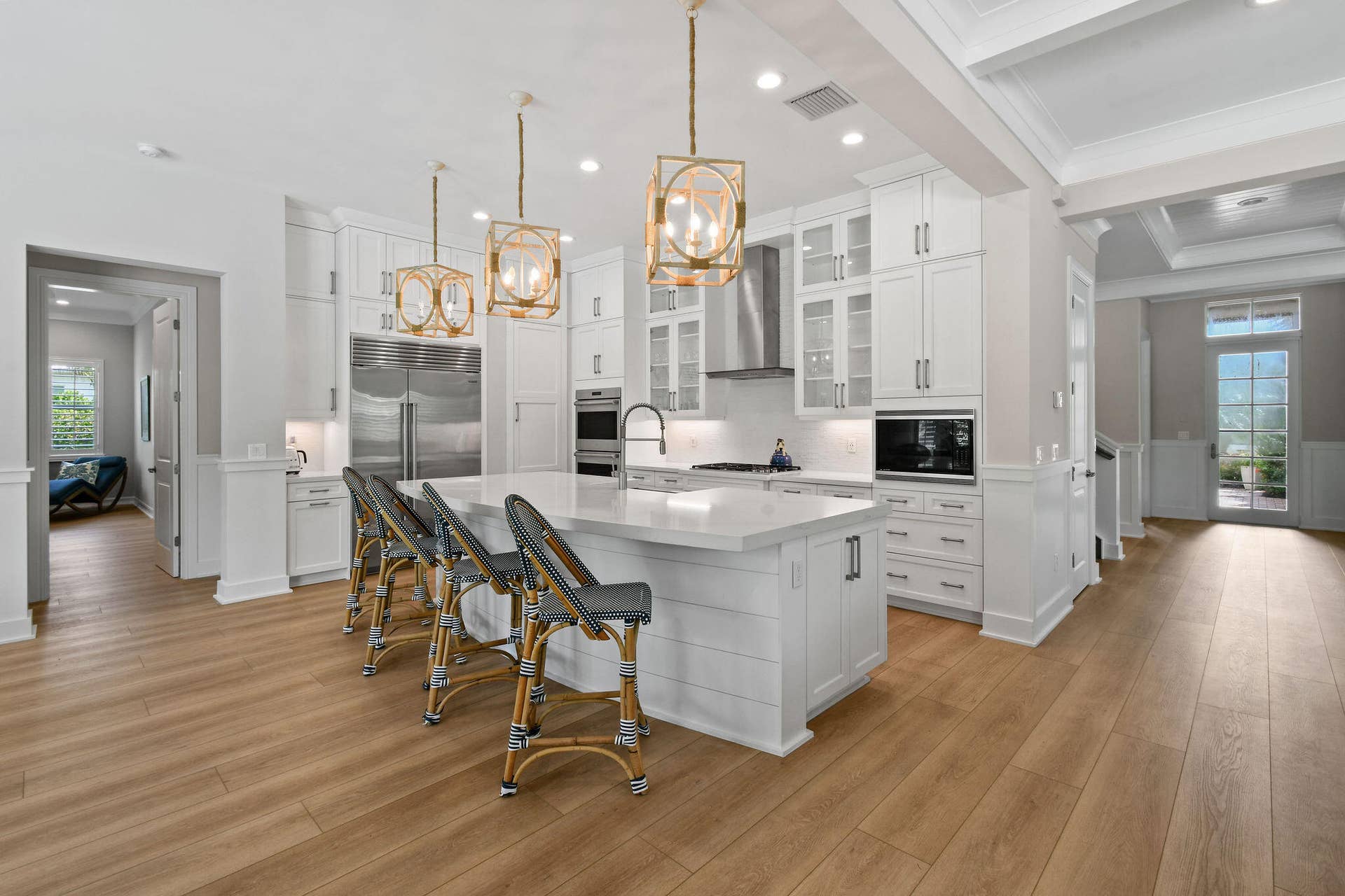 19966 SE Gallberry Drive, Jupiter, FL 33458 19966SEGallberryDr-Sept2026(23)