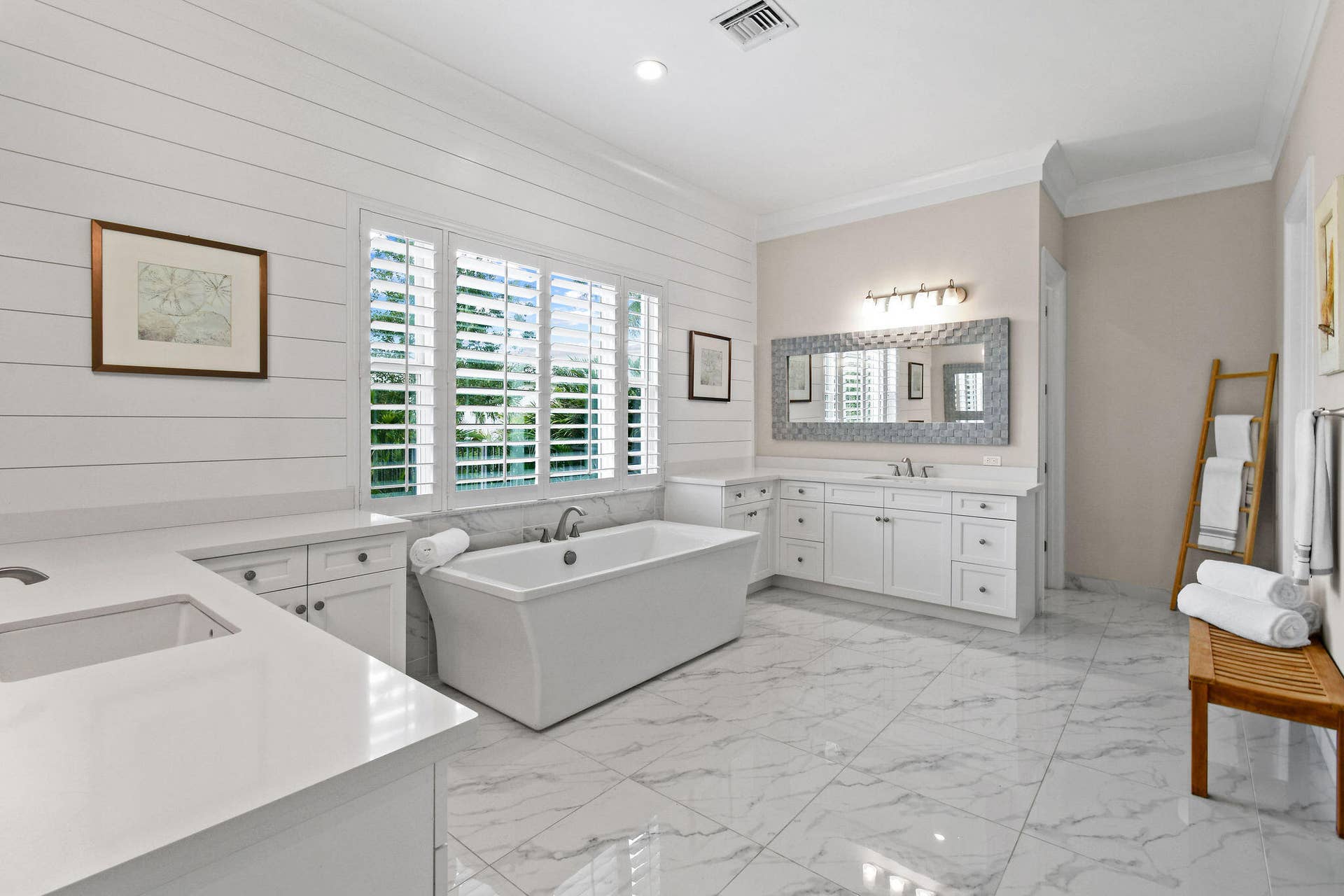 19966 SE Gallberry Drive, Jupiter, FL 33458 19966SEGallberryDr-Sept2026(44)