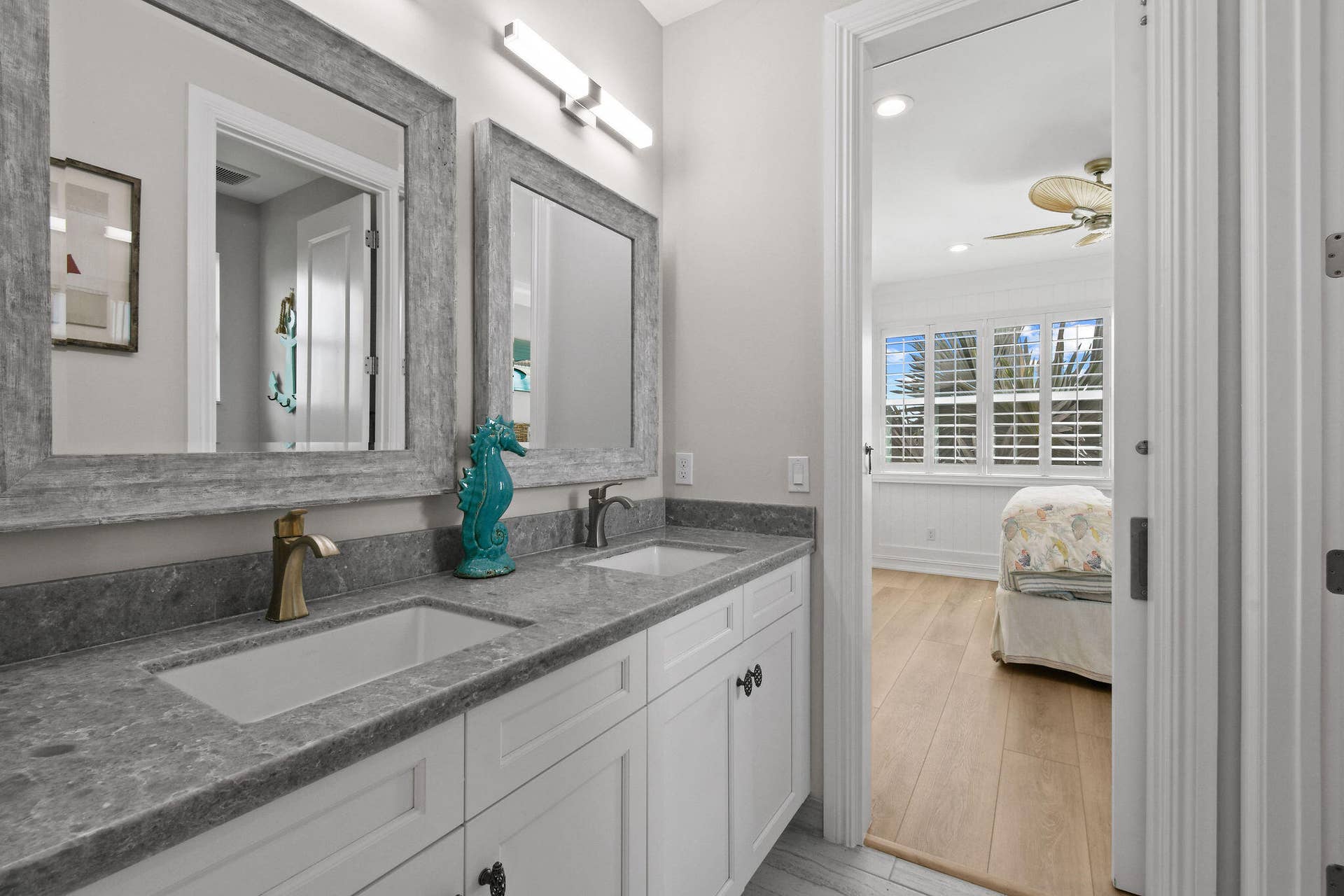 19966 SE Gallberry Drive, Jupiter, FL 33458 19966SEGallberryDr-Sept2026(88)