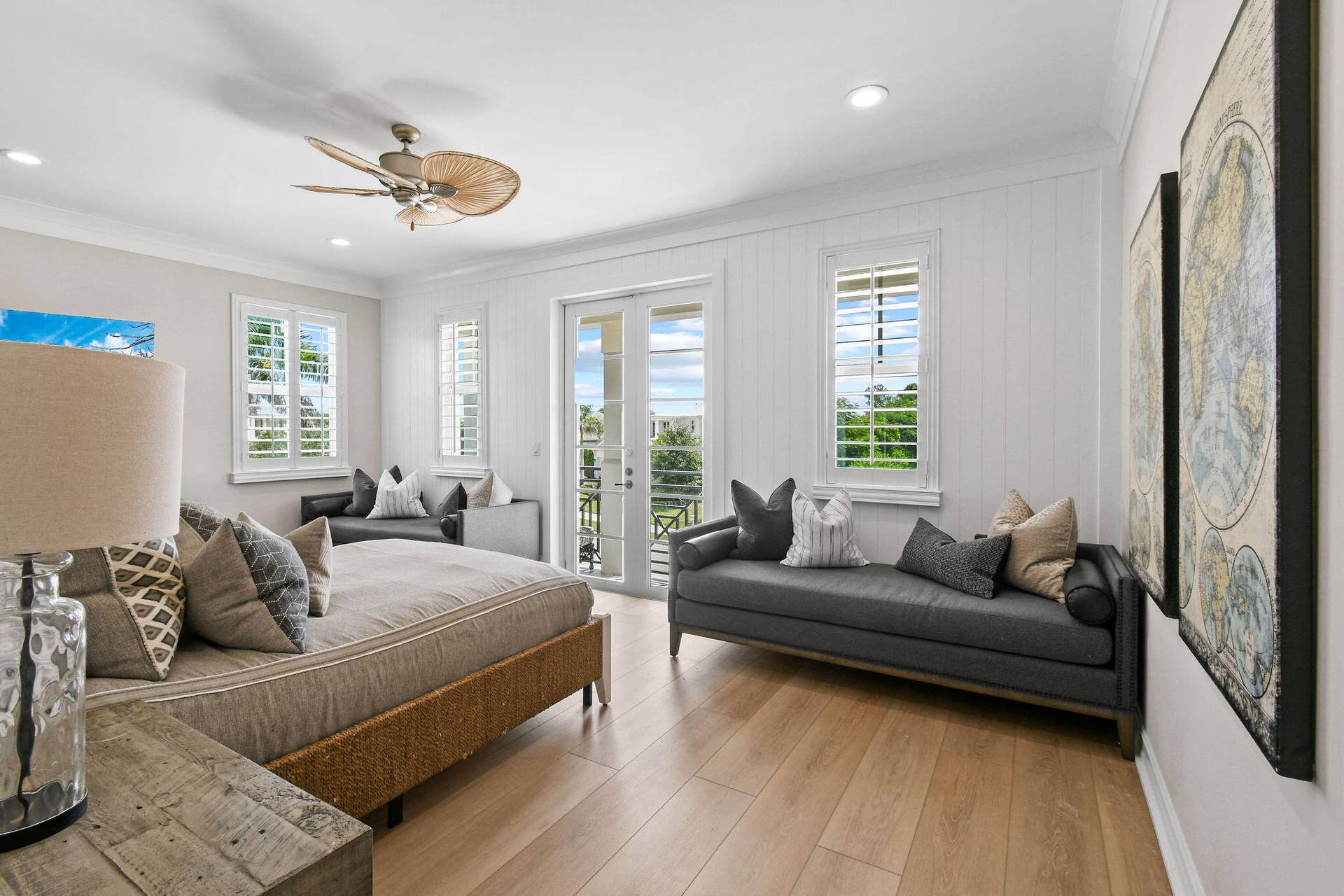19966 SE Gallberry Drive, Jupiter, FL 33458 19966SEGallberryDr-Sept2026(95)