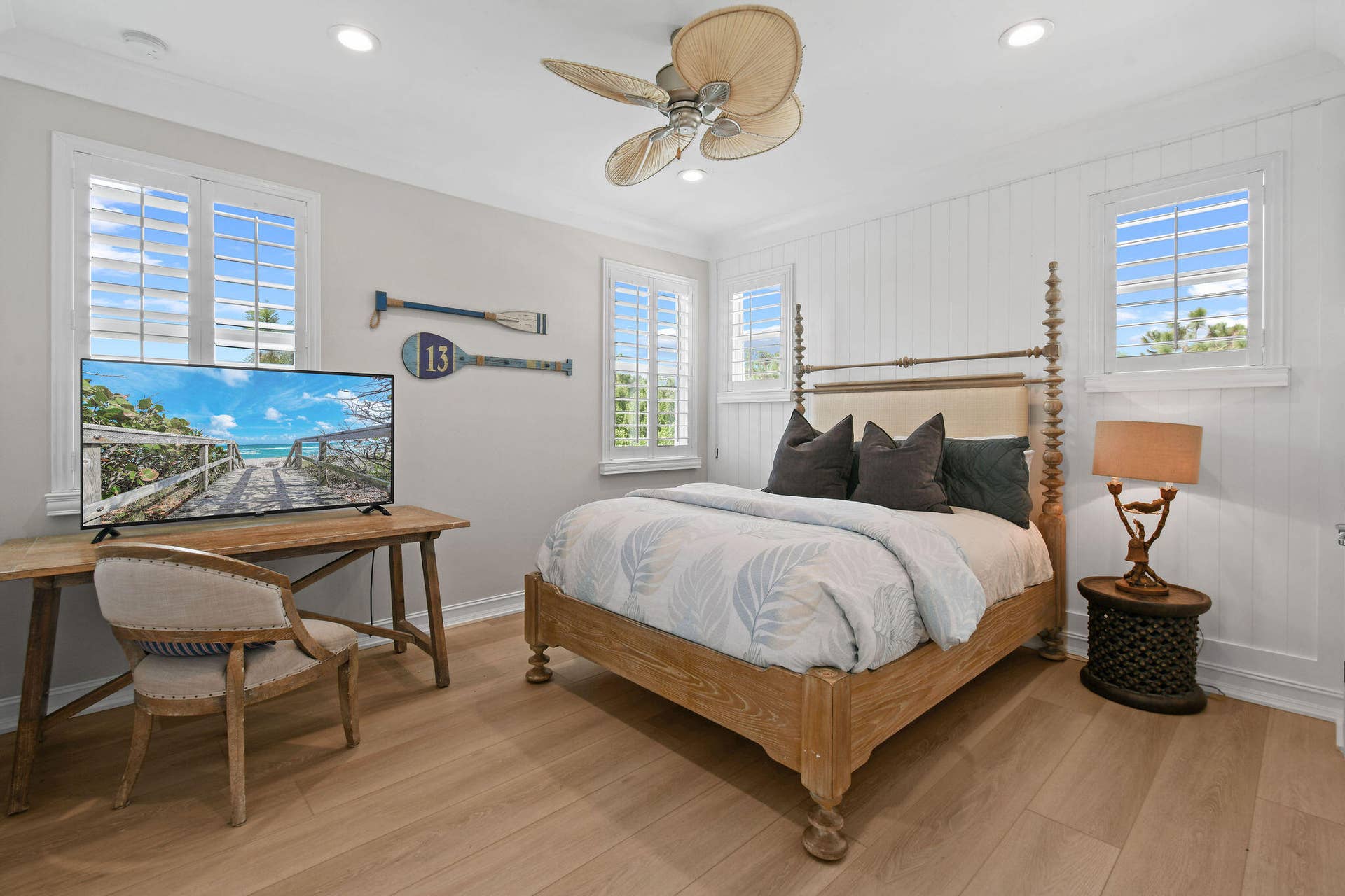 19966 SE Gallberry Drive, Jupiter, FL 33458 19966SEGallberryDr-Sept2026(89)