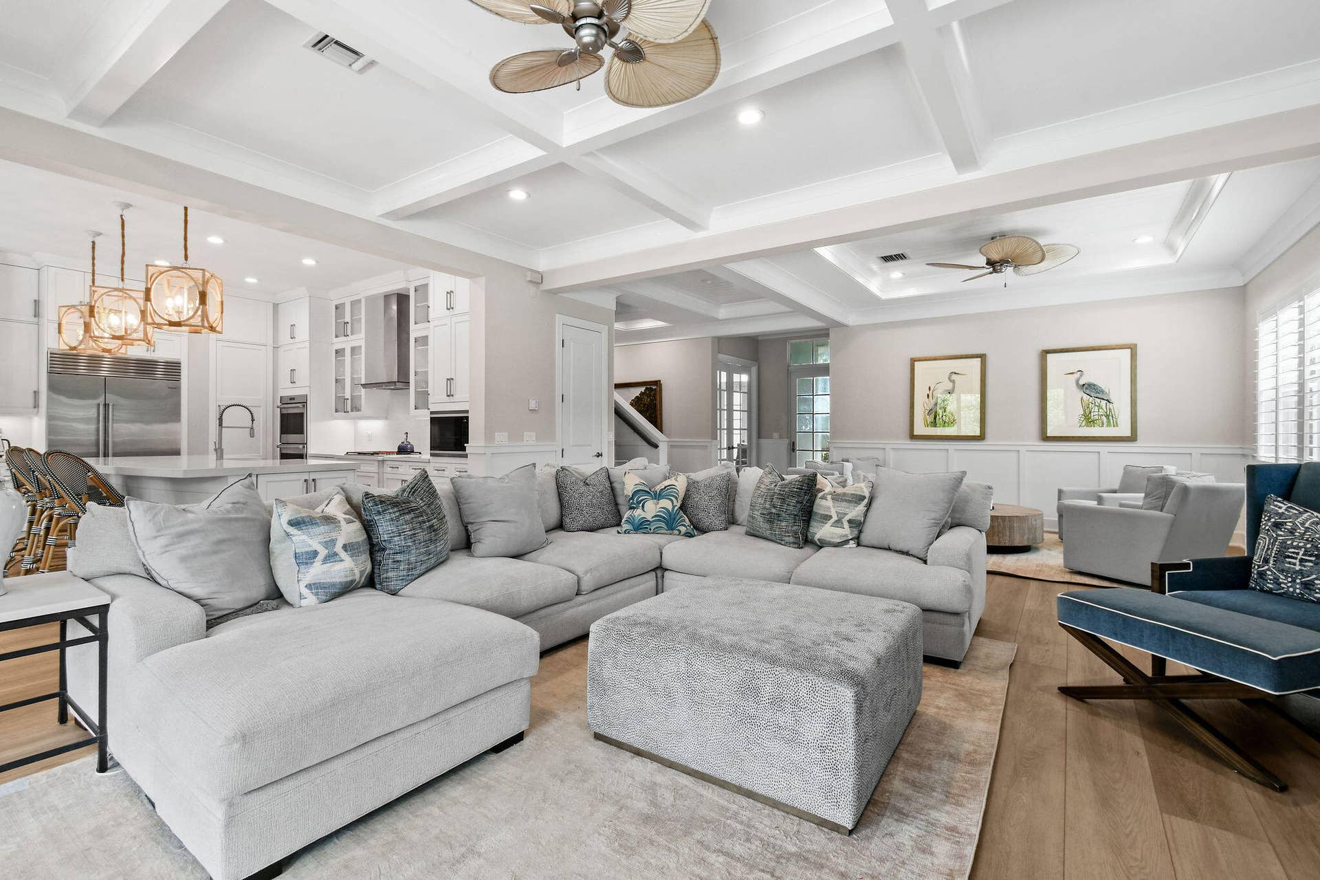 19966 SE Gallberry Drive, Jupiter, FL 33458 19966SEGallberryDr-Sept2026(19)