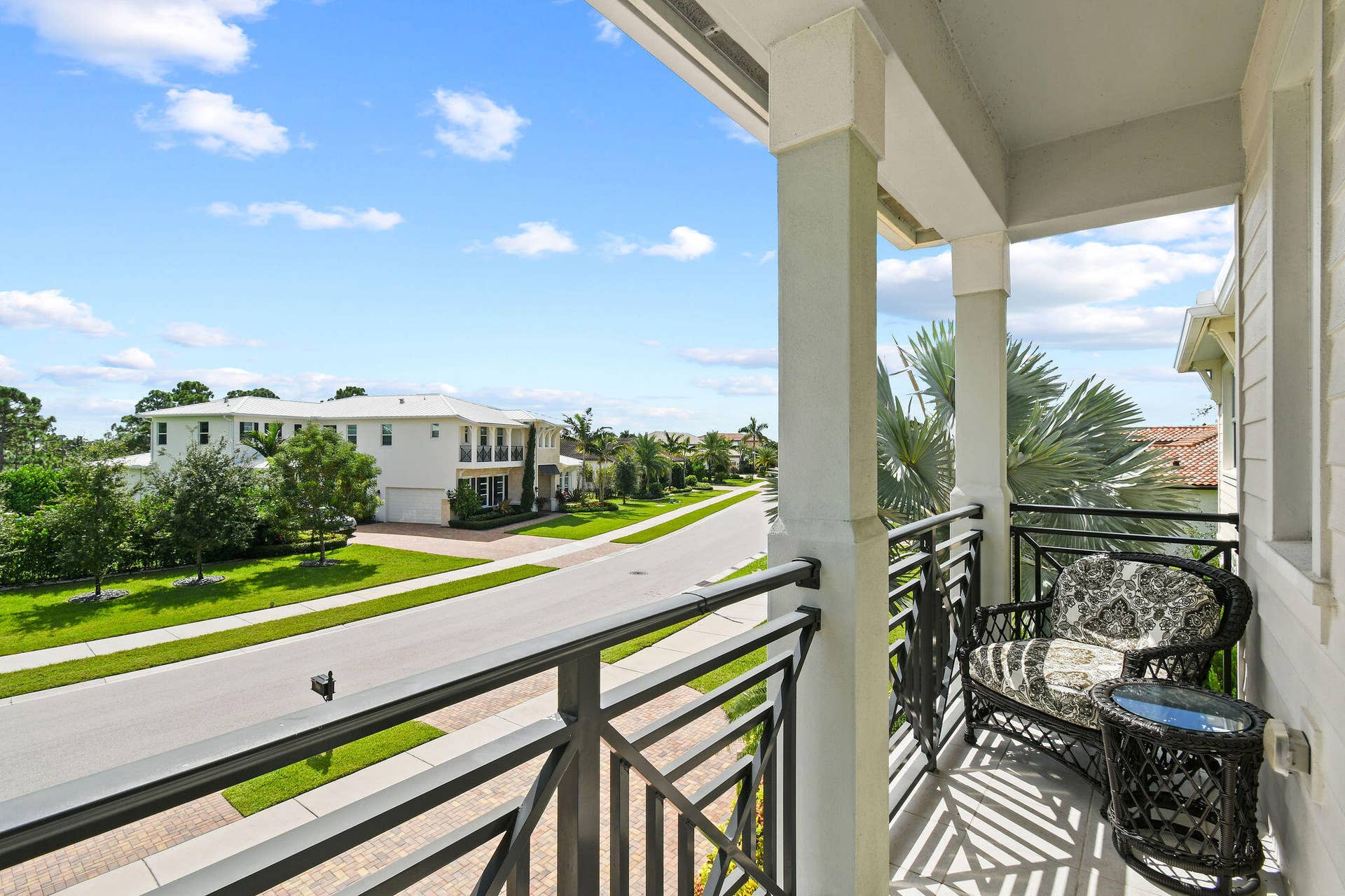 19966 SE Gallberry Drive, Jupiter, FL 33458 19966SEGallberryDr-Sept2026(101)