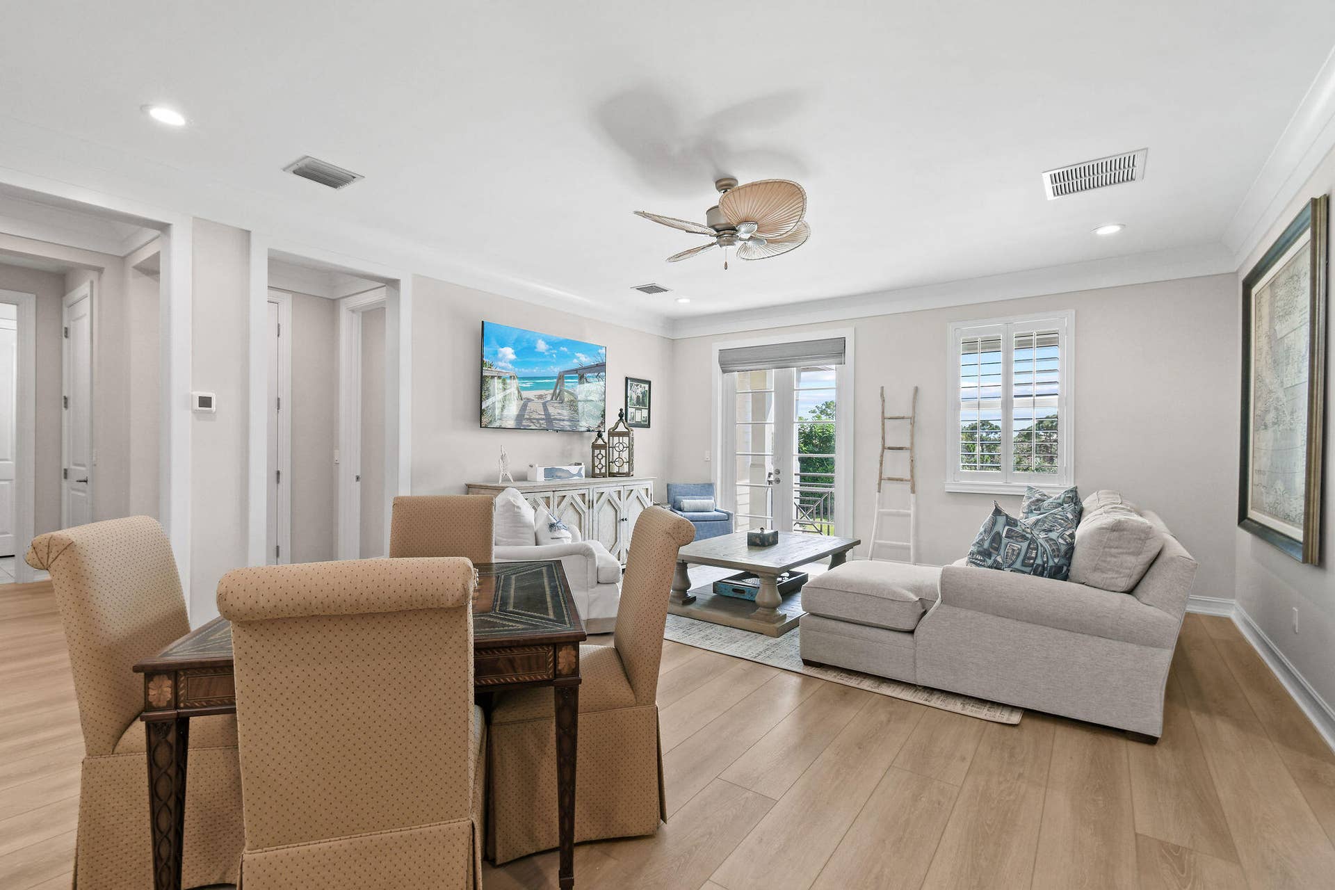 19966 SE Gallberry Drive, Jupiter, FL 33458 19966SEGallberryDr-Sept2026(74)