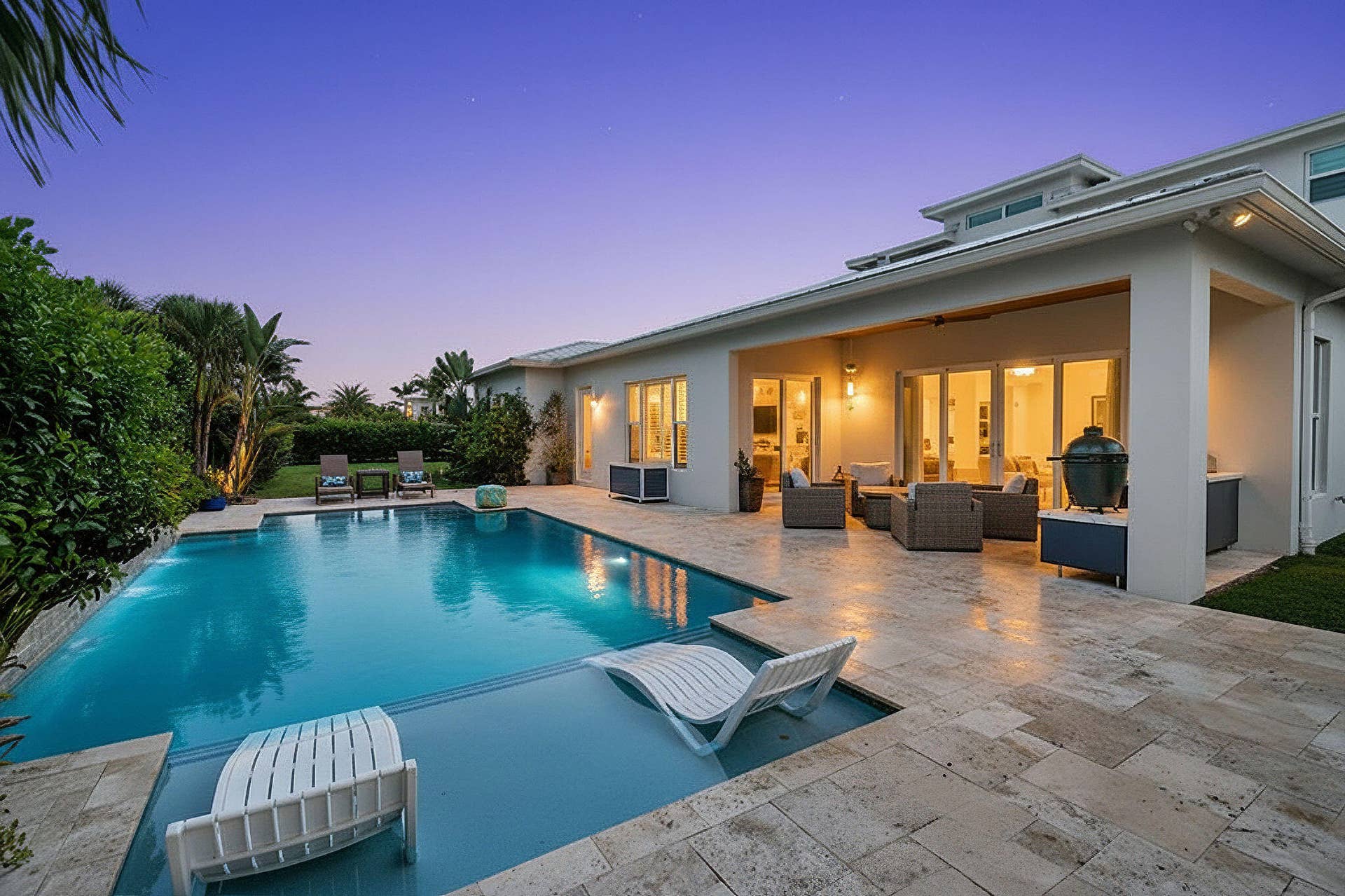 19966 SE Gallberry Drive, Jupiter, FL 33458 19966SEGallberryDr-Sept2026-Twilight04