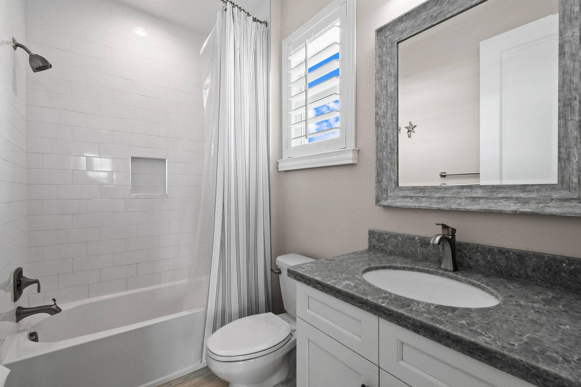 19966 SE Gallberry Drive, Jupiter, FL 33458 19966SEGallberryDr-Sept2026(100)