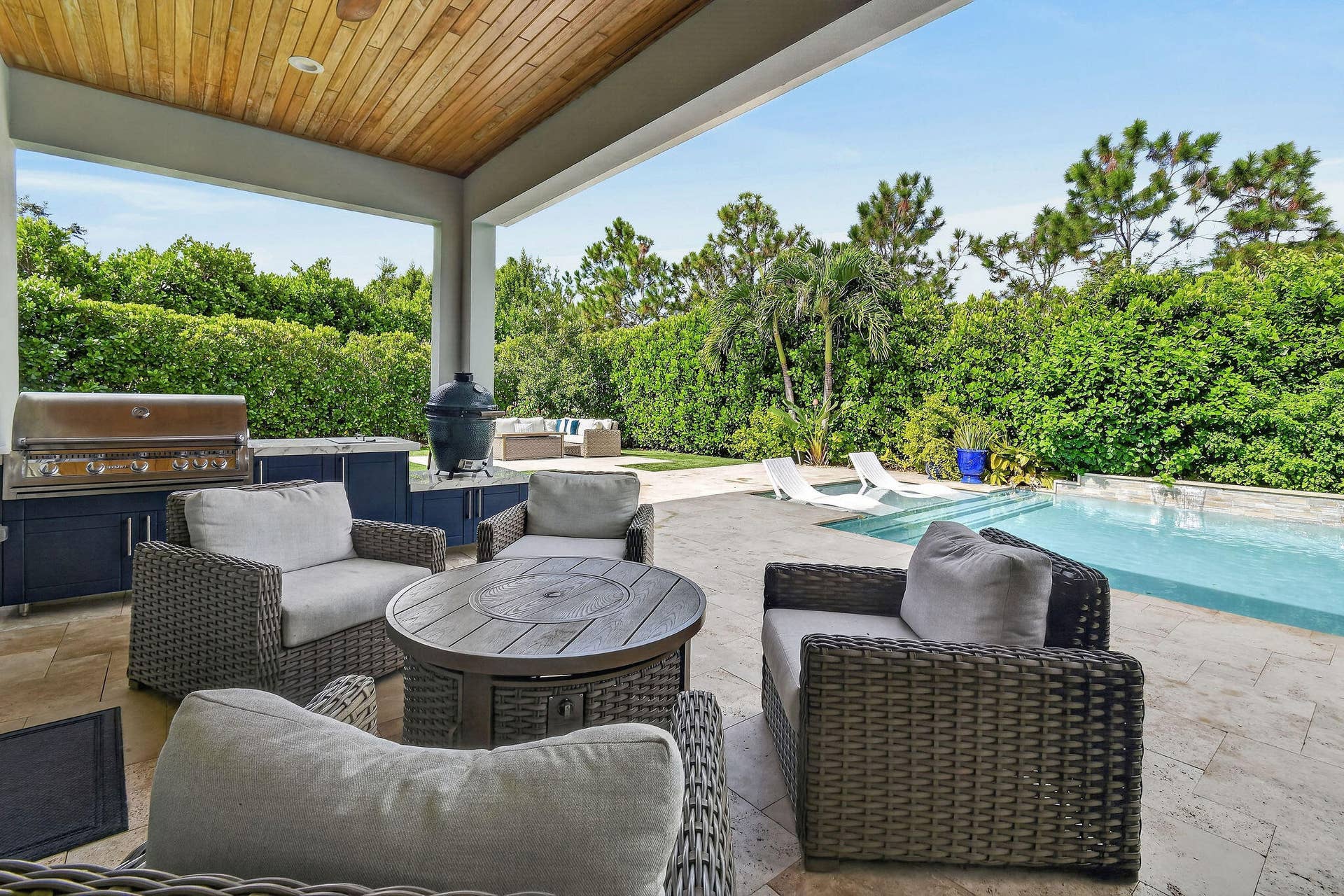 19966 SE Gallberry Drive, Jupiter, FL 33458 19966SEGallberryDr-Sept2026(105)