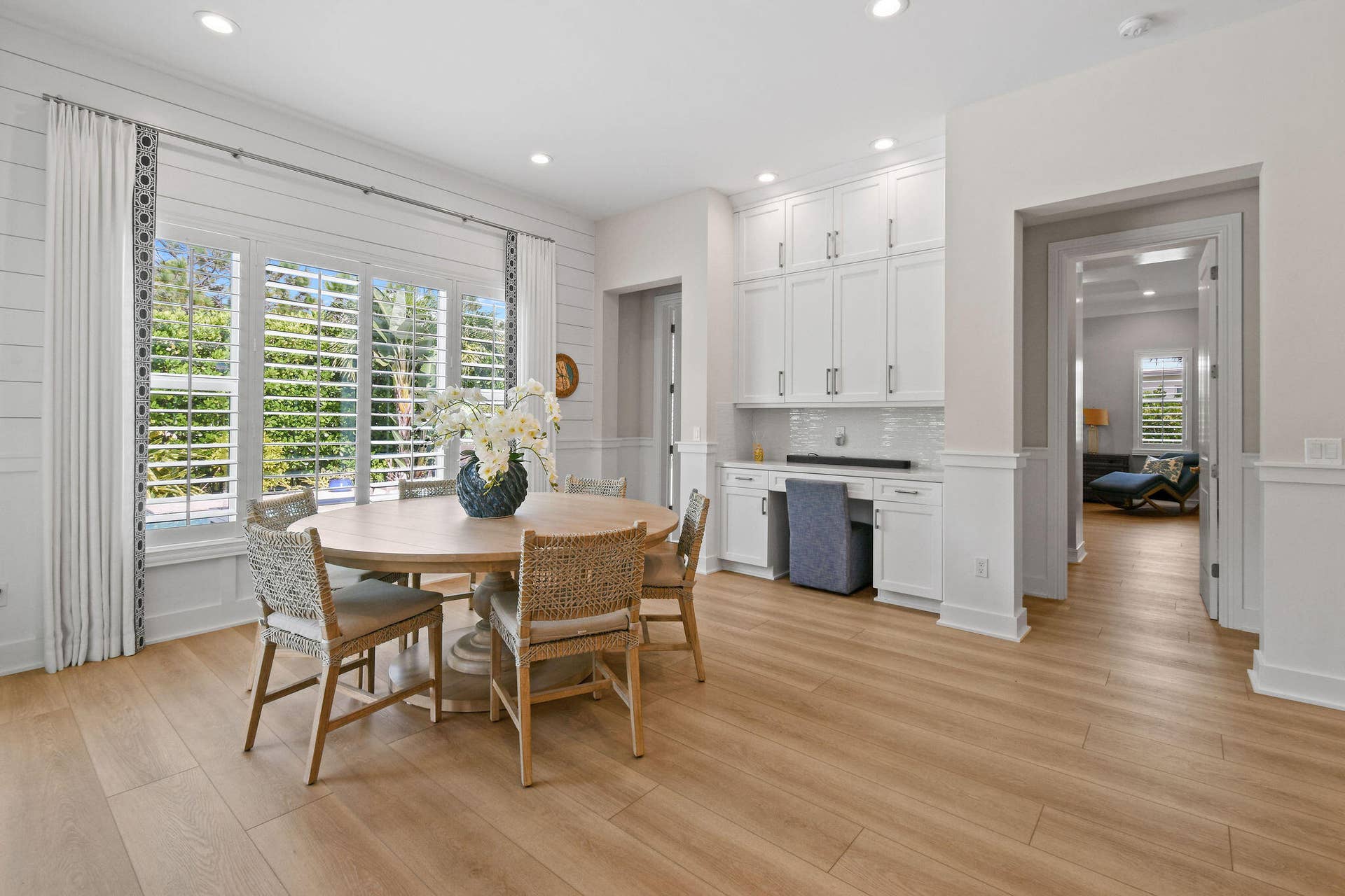 19966 SE Gallberry Drive, Jupiter, FL 33458 19966SEGallberryDr-Sept2026(31)