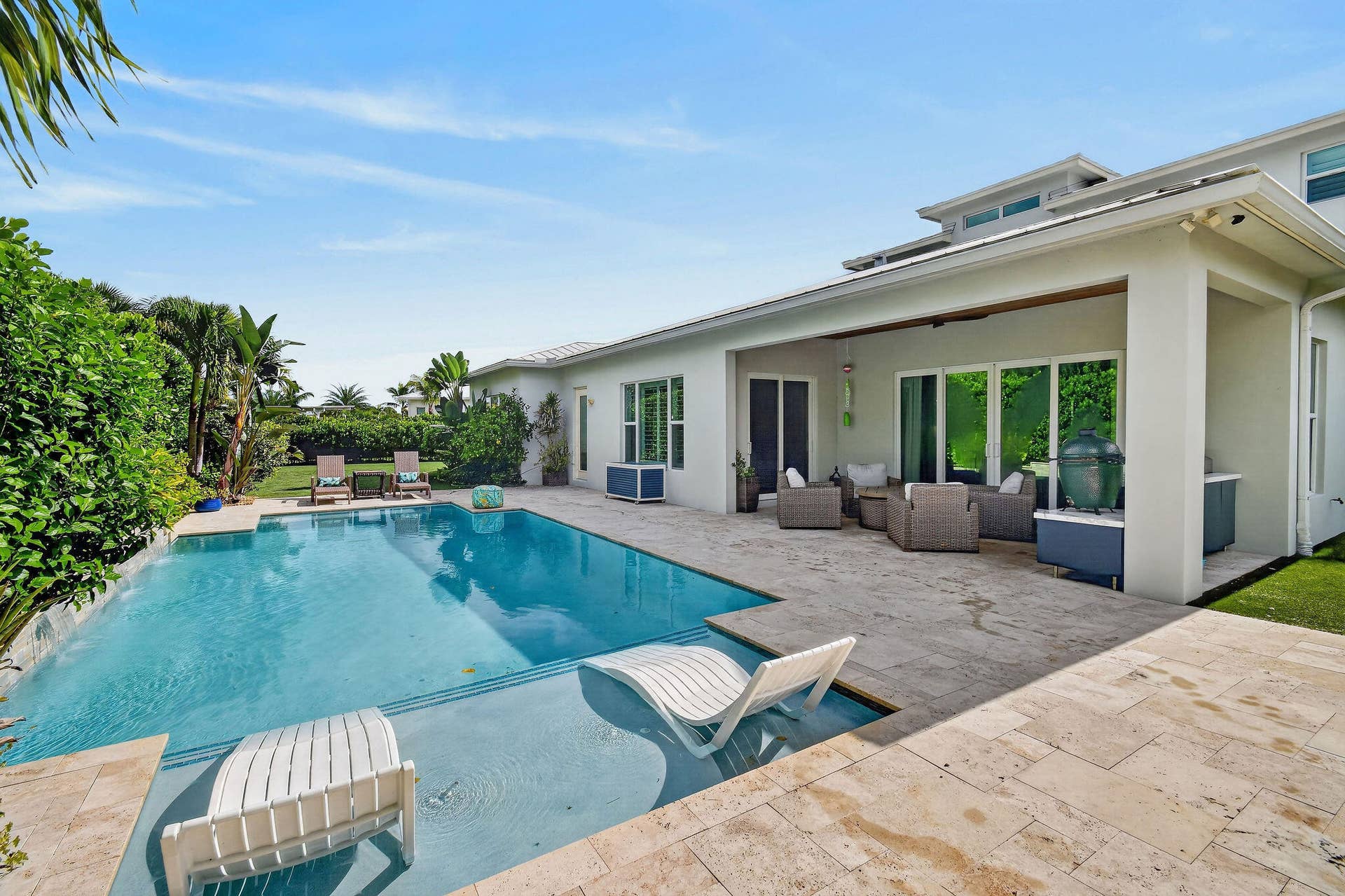 19966 SE Gallberry Drive, Jupiter, FL 33458 19966SEGallberryDr-Sept2026(109)