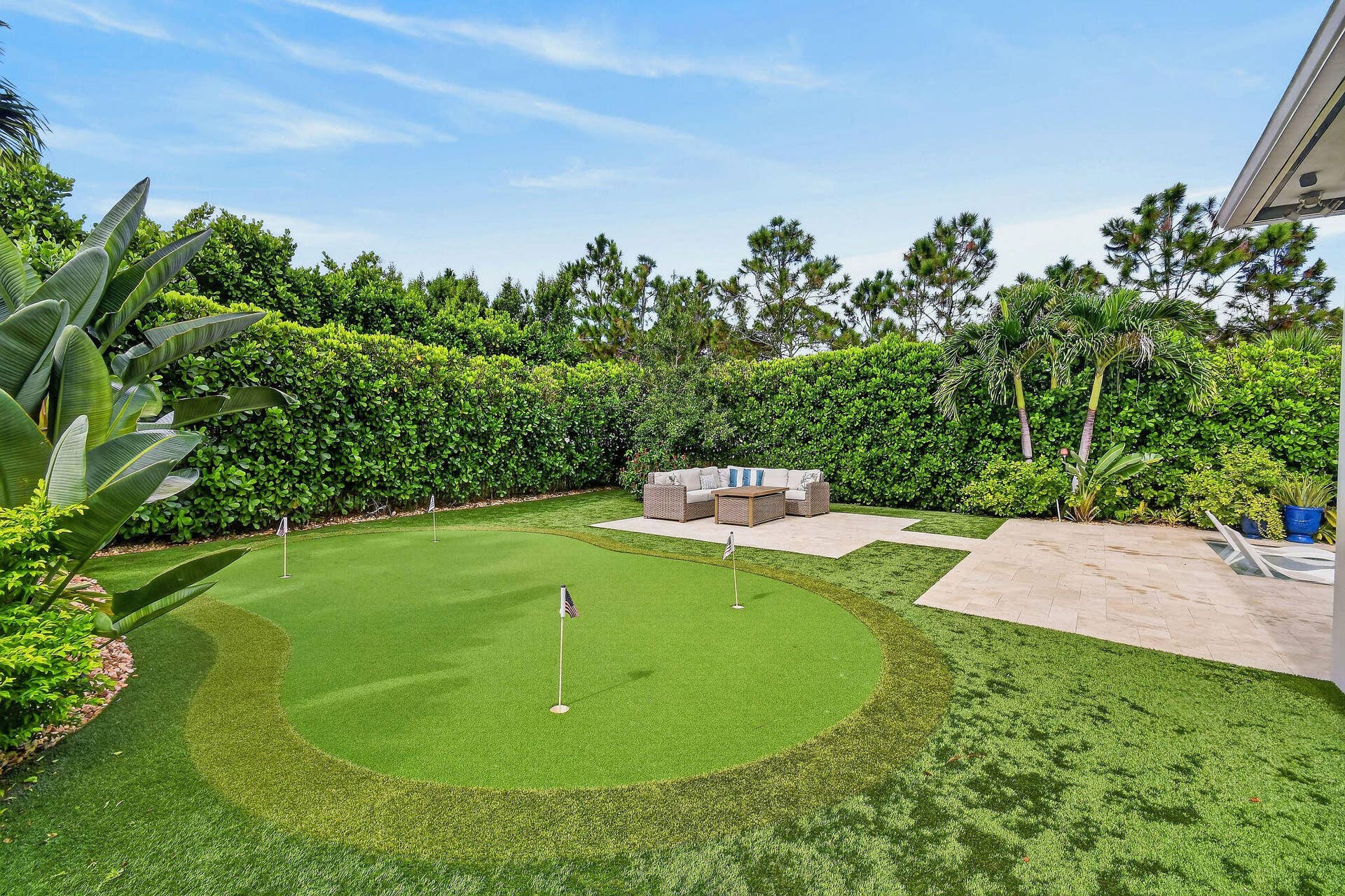 19966 SE Gallberry Drive, Jupiter, FL 33458 19966SEGallberryDr-Sept2026(120)