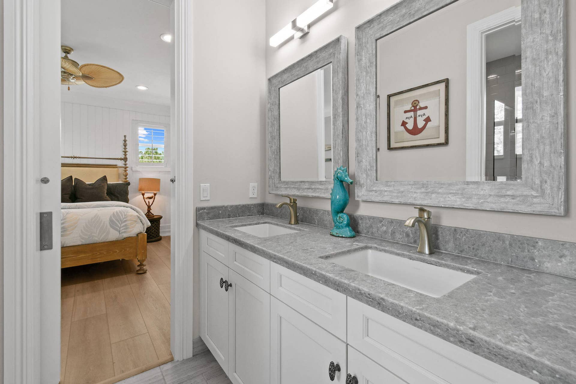 19966 SE Gallberry Drive, Jupiter, FL 33458 19966SEGallberryDr-Sept2026(86)