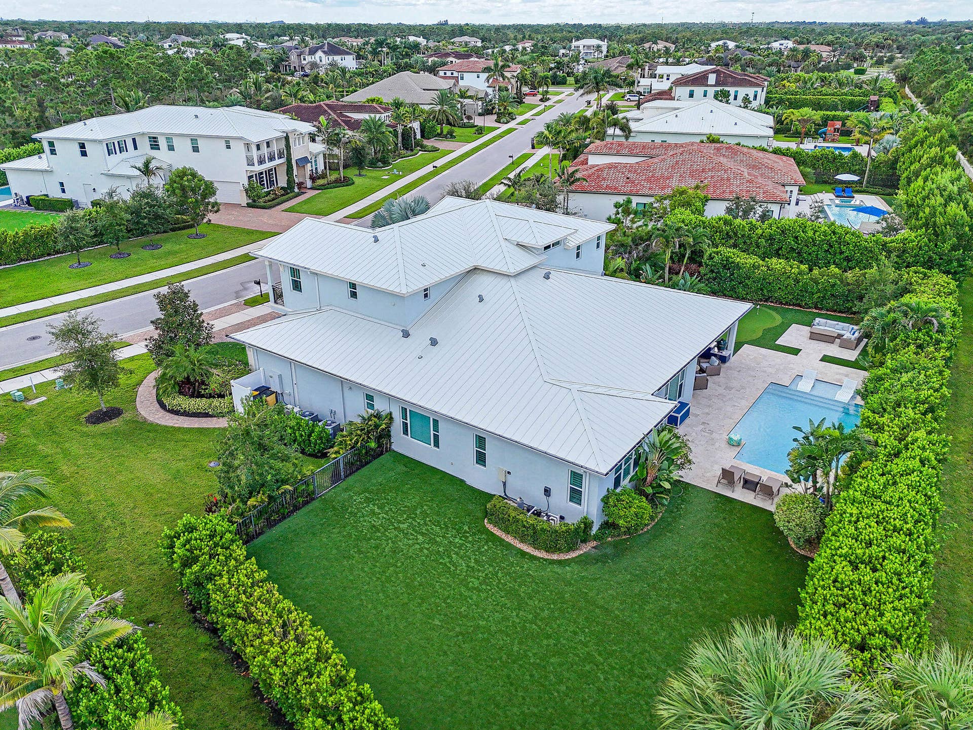 19966 SE Gallberry Drive, Jupiter, FL 33458 19966SEGallberryDr-Sept2026Aerials(20)