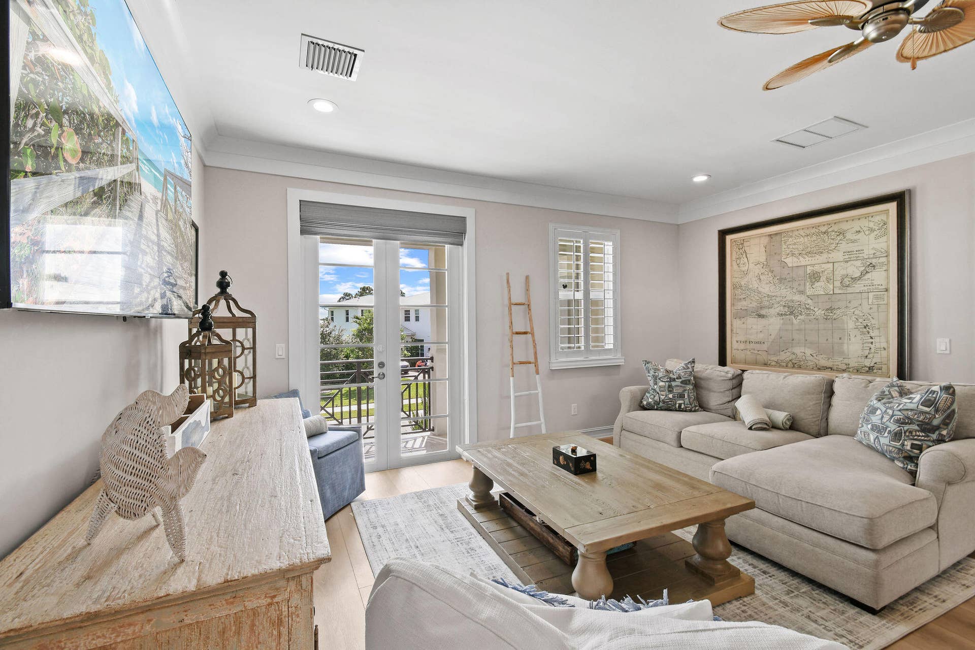 19966 SE Gallberry Drive, Jupiter, FL 33458 19966SEGallberryDr-Sept2026(78)