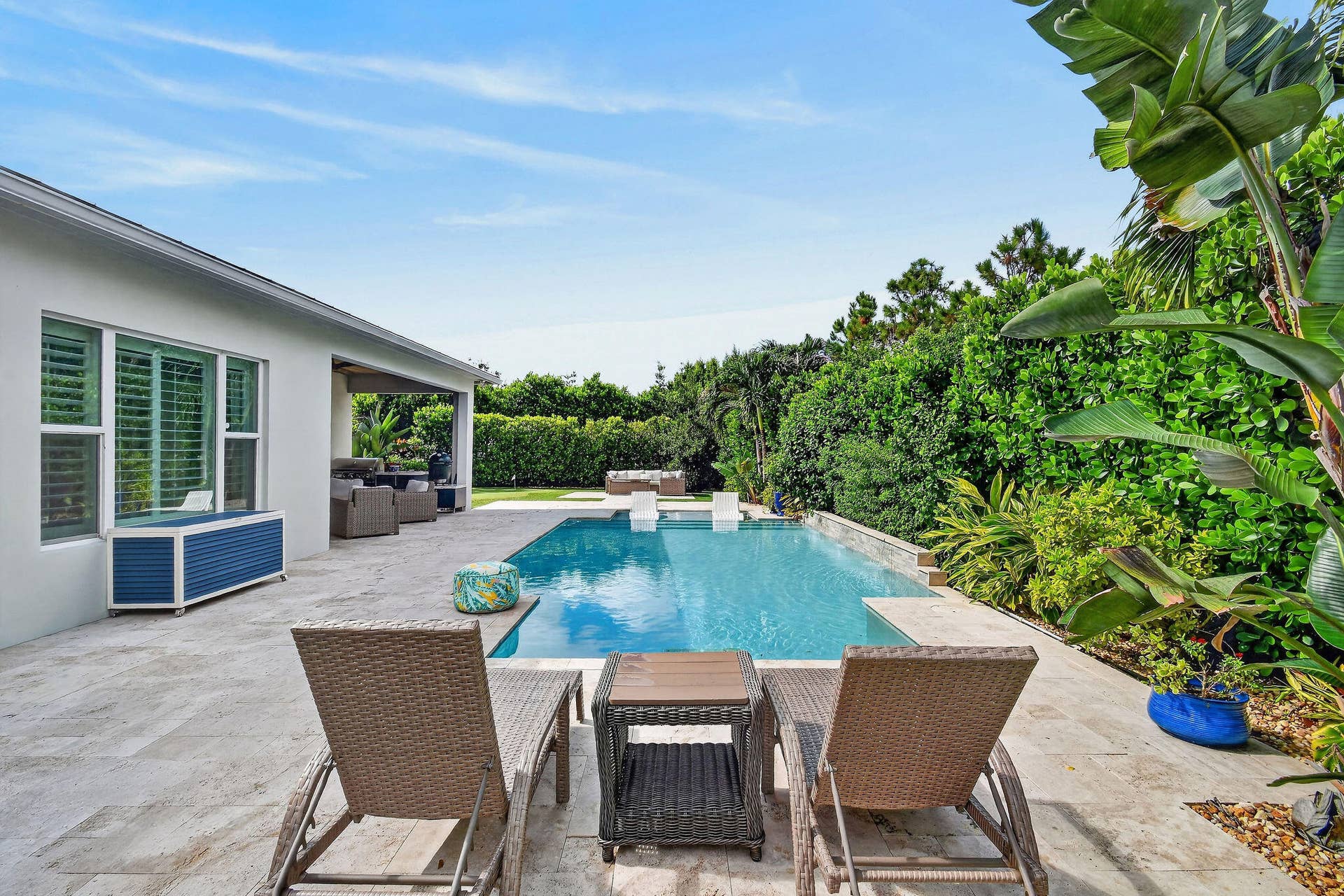19966 SE Gallberry Drive, Jupiter, FL 33458 19966SEGallberryDr-Sept2026(114)