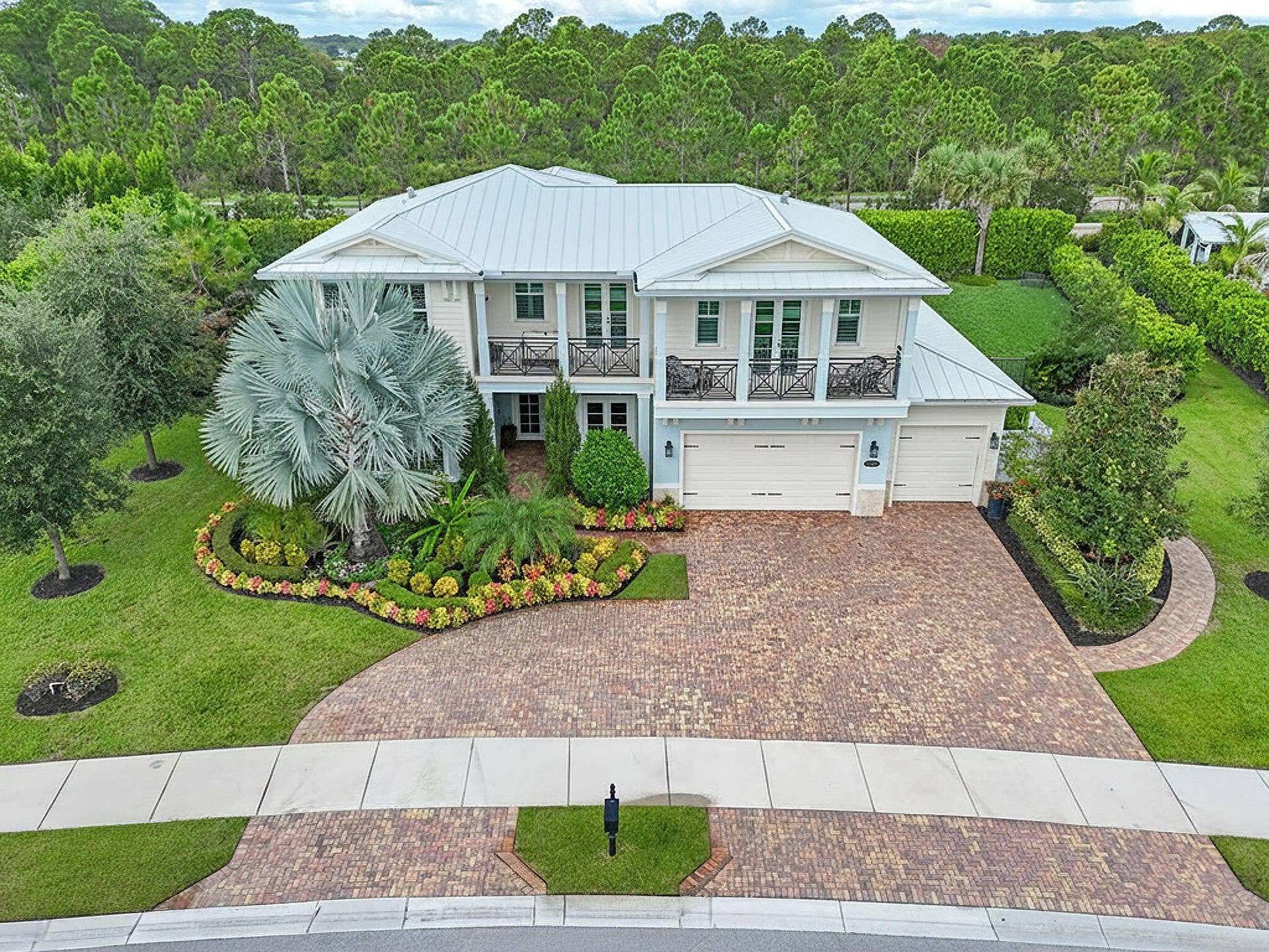 19966 SE Gallberry Drive, Jupiter, FL 33458 19966SEGallberryDr-Sept2026Aerials(2)