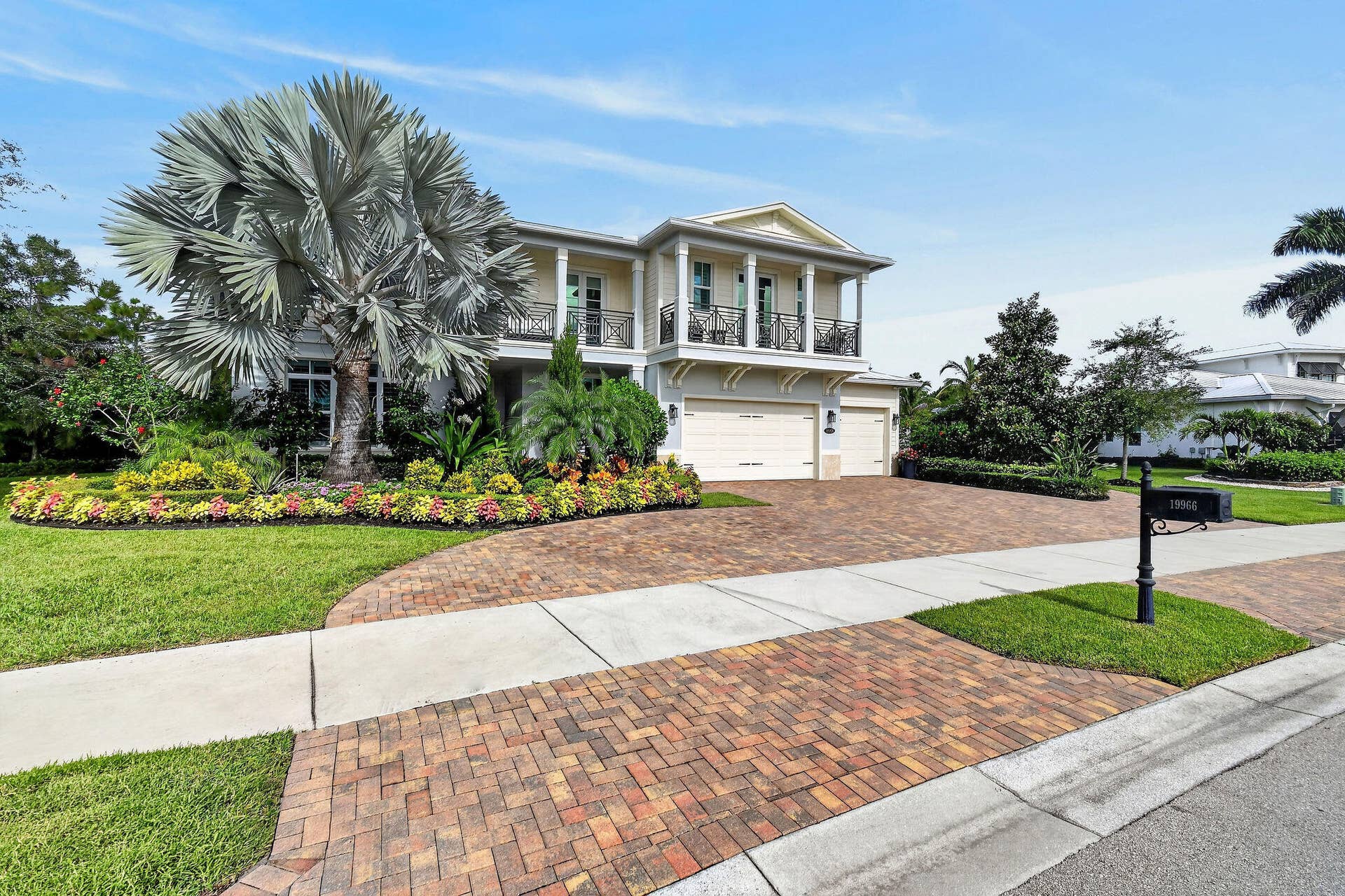 19966 SE Gallberry Drive, Jupiter, FL 33458 19966SEGallberryDr-Sept2026(6)