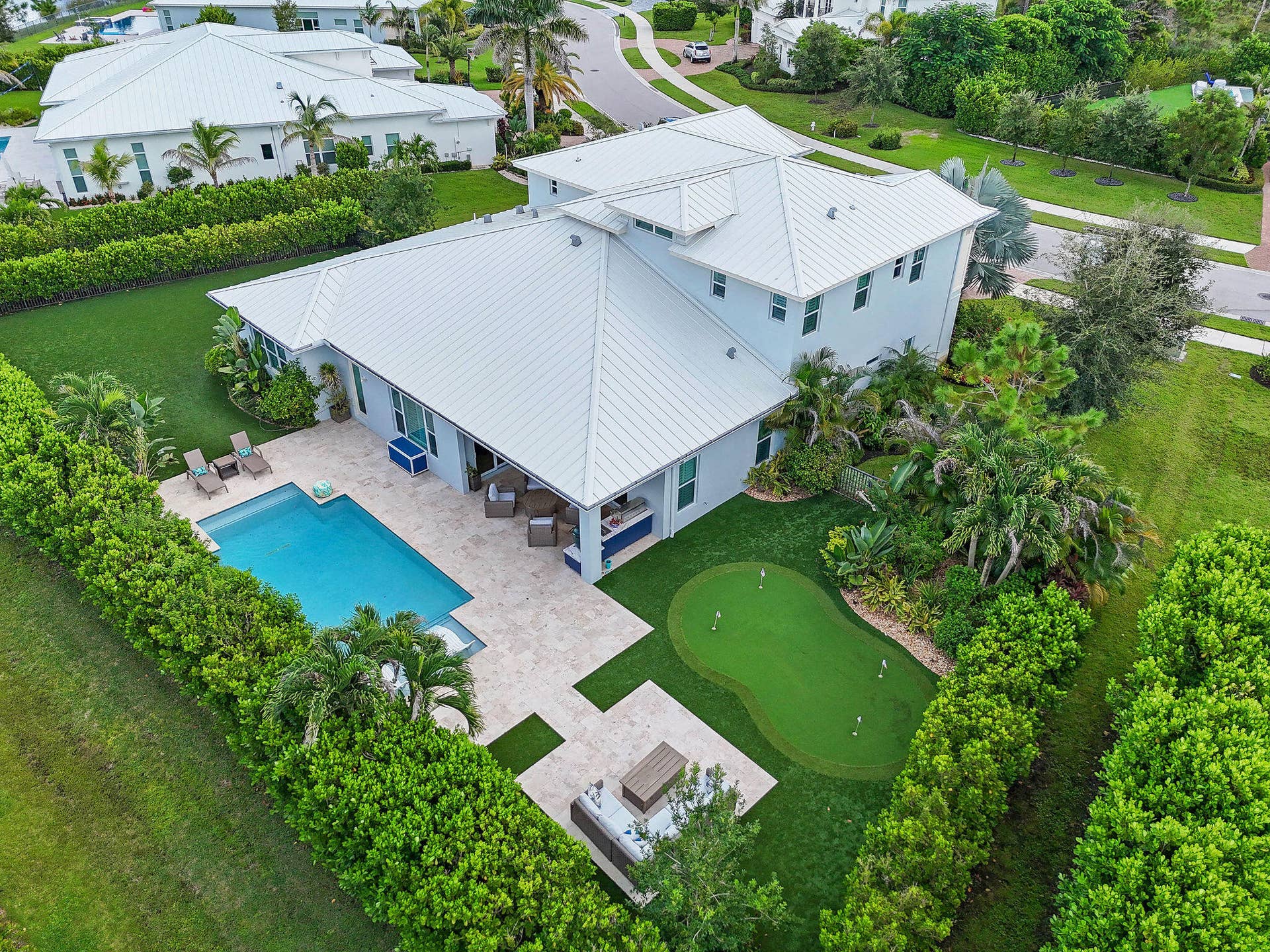 19966 SE Gallberry Drive, Jupiter, FL 33458 19966SEGallberryDr-Sept2026Aerials(17)