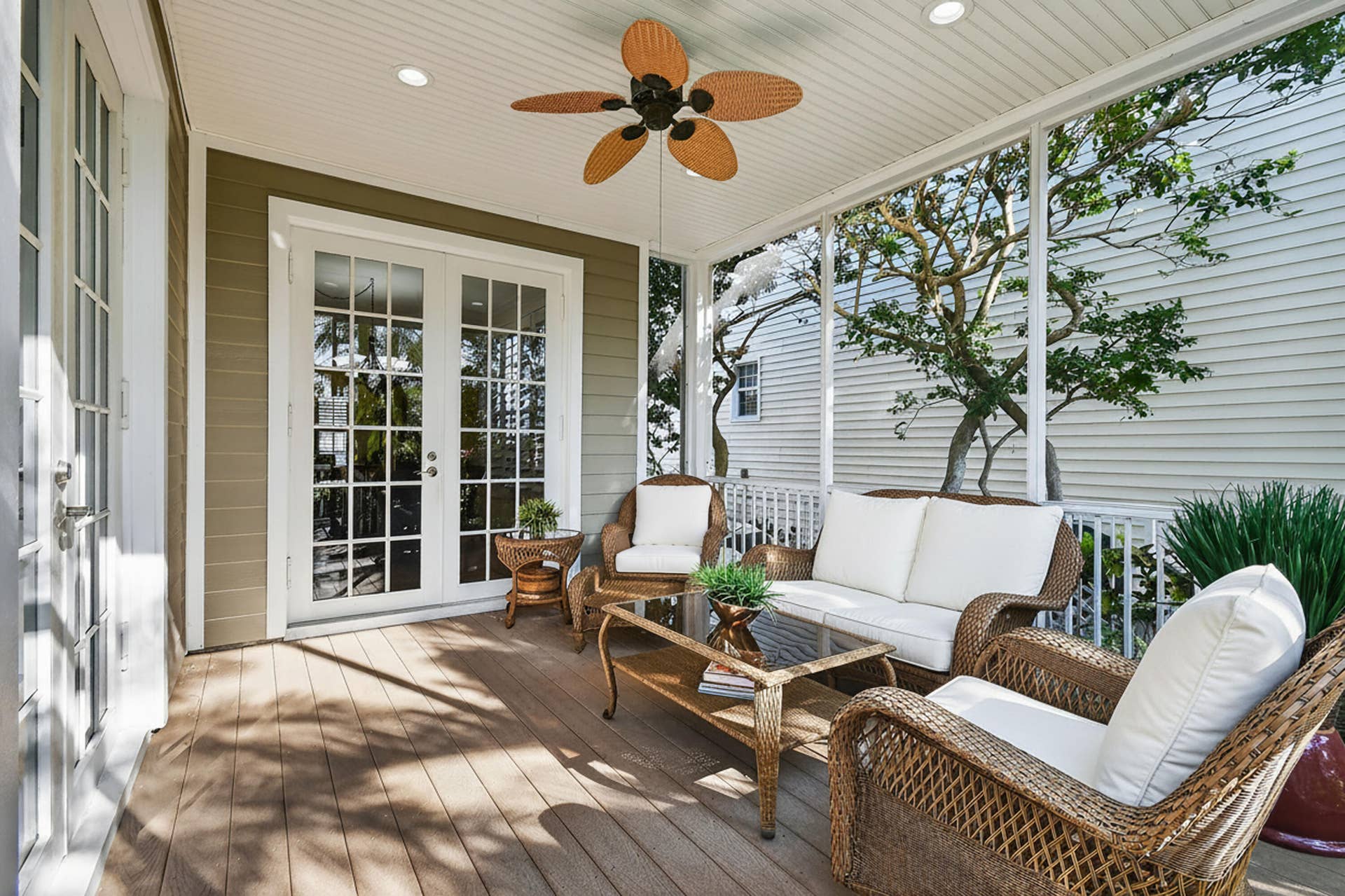 154 Jupiter Key Road, Jupiter, FL 33477 154JupiterKeyRd(58)a