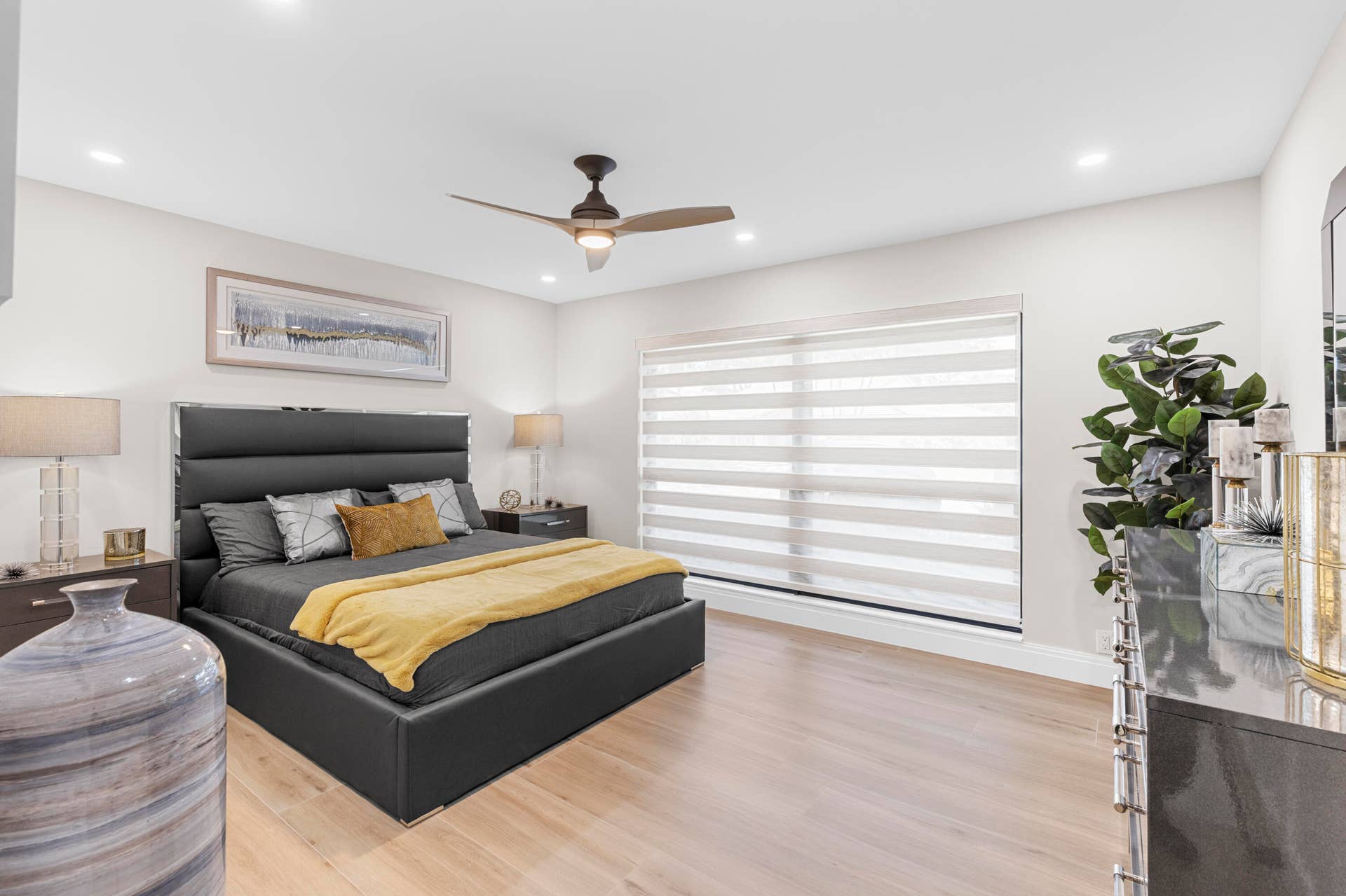 612 PINE LAKE Drive, Delray Beach, FL 33445 Bedroom 2