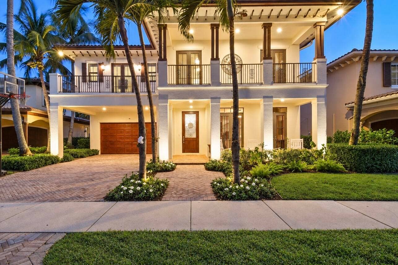 140 Segovia Way, Jupiter, FL 33458 CB5A5149-29BB-491A-BB12-7FA77D9A14F1