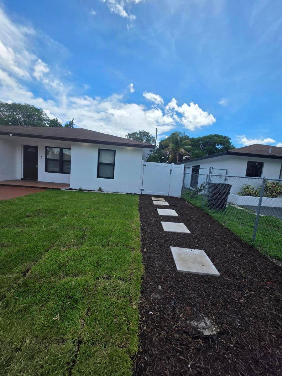 Property photo for 320 STERLING Avenue, Delray Beach, FL