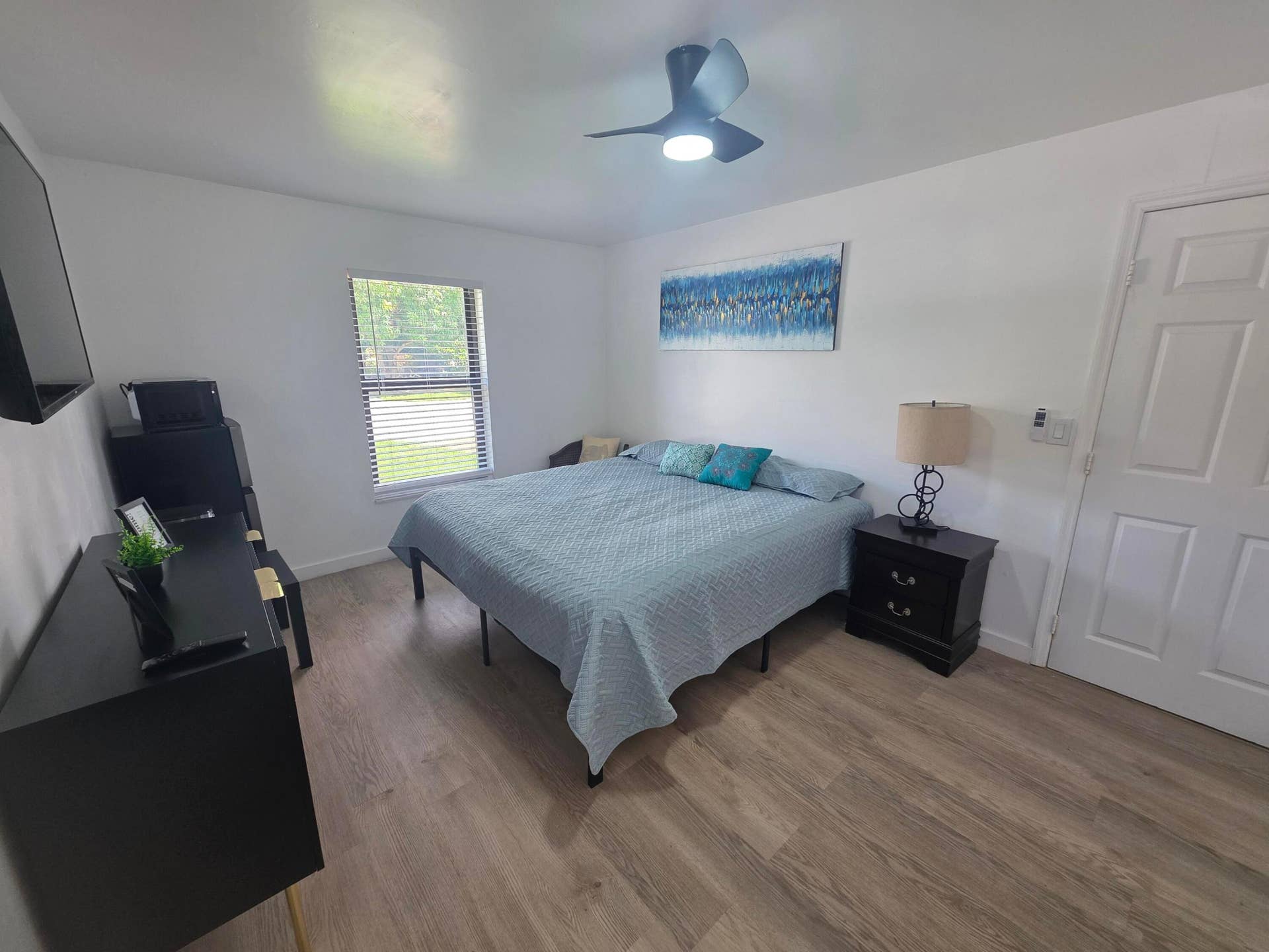 320 STERLING Avenue, Delray Beach, FL 33444 1000267426