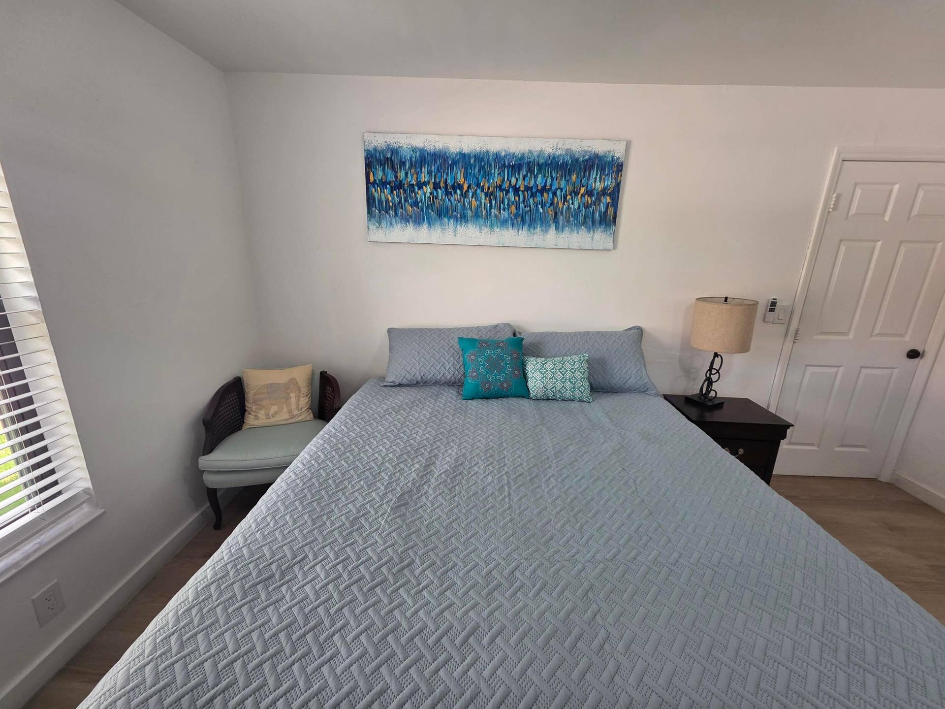 320 STERLING Avenue, Delray Beach, FL 33444 1000267438