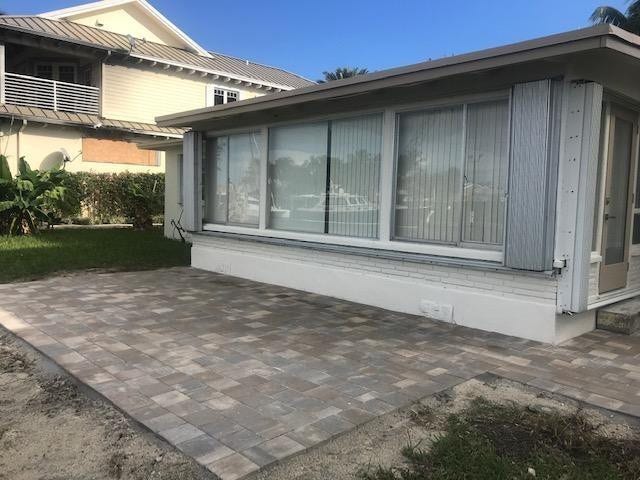1625 SE 12th Court, Fort Lauderdale, FL 33316 Photo 20