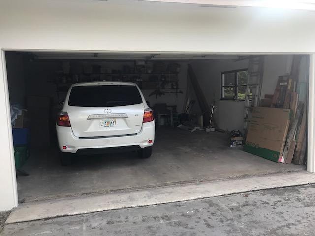 1625 SE 12th Court, Fort Lauderdale, FL 33316 Photo 9