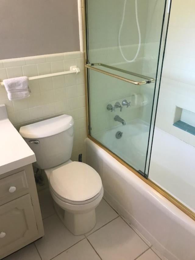 1625 SE 12th Court, Fort Lauderdale, FL 33316 Photo 15
