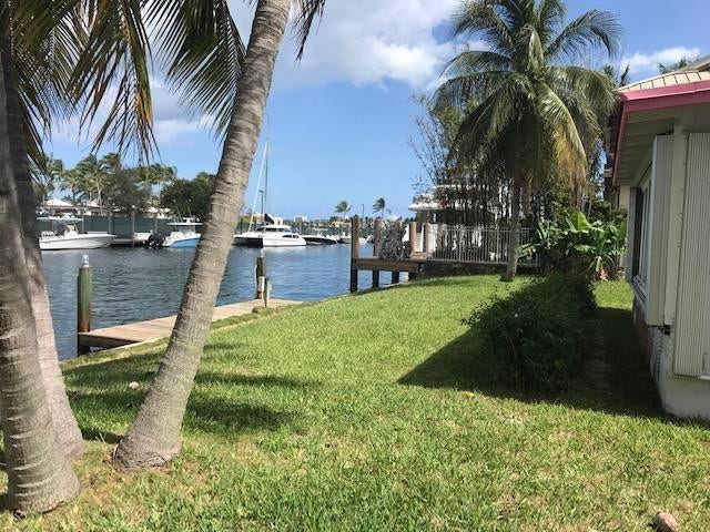 1625 SE 12th Court, Fort Lauderdale, FL 33316 Photo 19