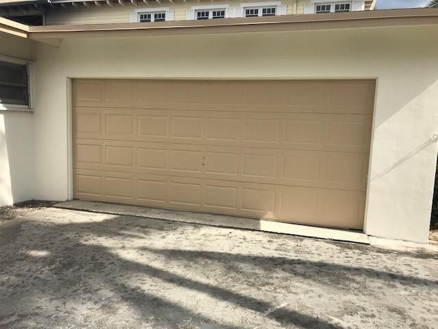 1625 SE 12th Court, Fort Lauderdale, FL 33316 Photo 18