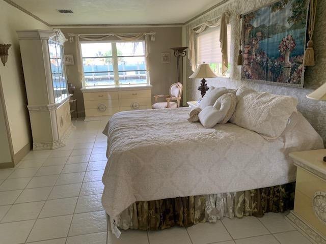 1625 SE 12th Court, Fort Lauderdale, FL 33316 Photo 7