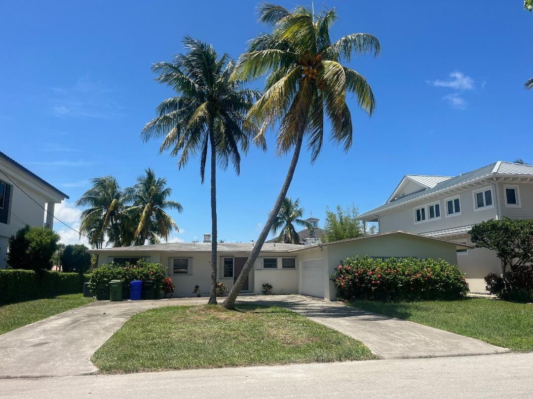 1625 SE 12th Court, Fort Lauderdale, FL 33316 Photo 26
