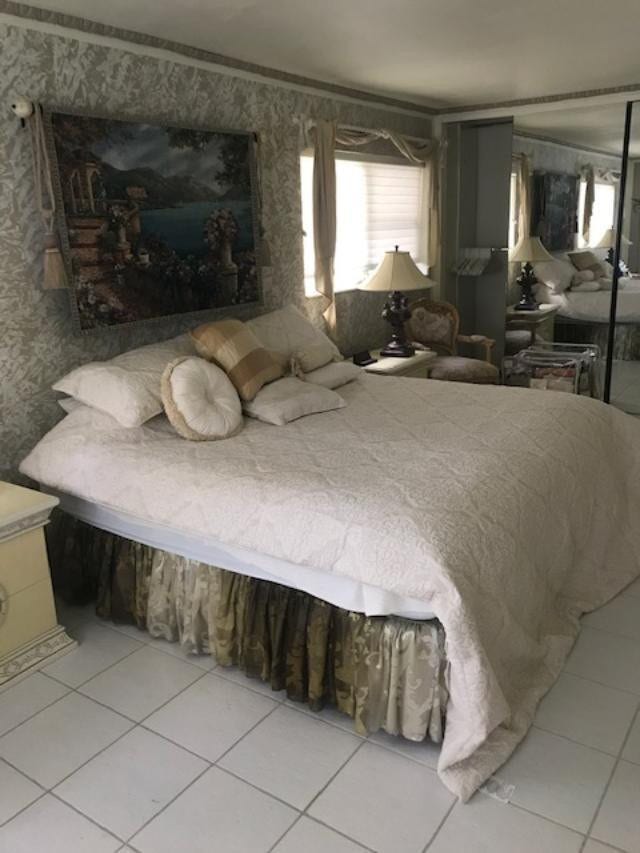 1625 SE 12th Court, Fort Lauderdale, FL 33316 Photo 23