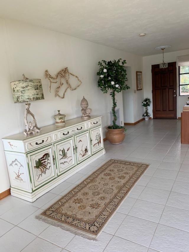 1625 SE 12th Court, Fort Lauderdale, FL 33316 Photo 5