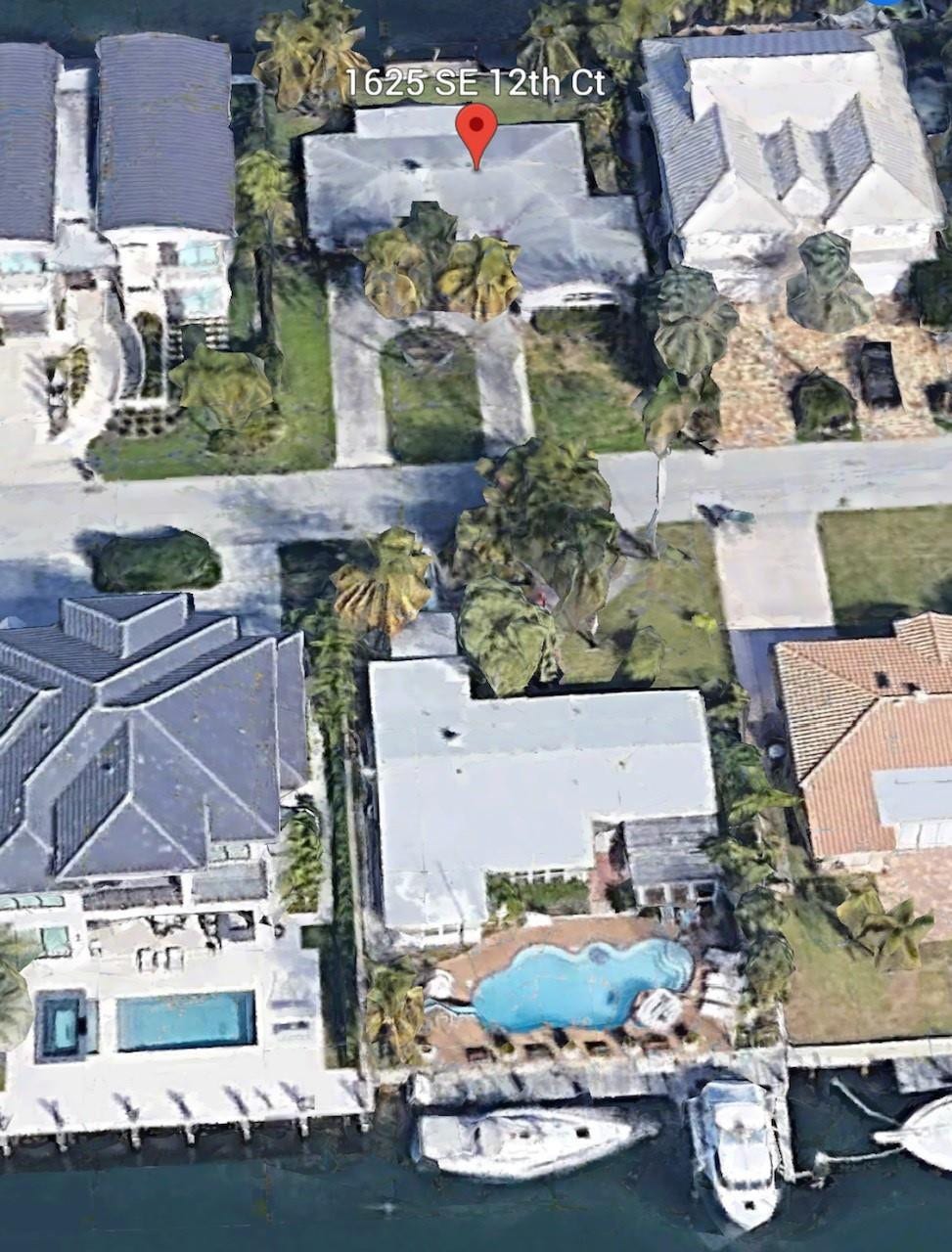 1625 SE 12th Court, Fort Lauderdale, FL 33316 Photo 17