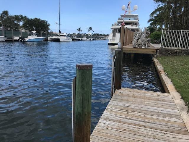 1625 SE 12th Court, Fort Lauderdale, FL 33316 Photo 24